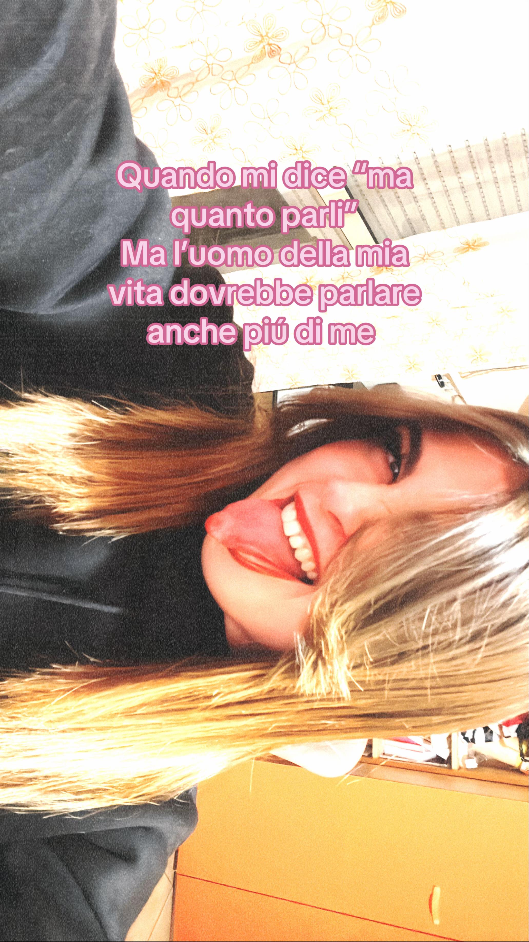 @fabianatonno
