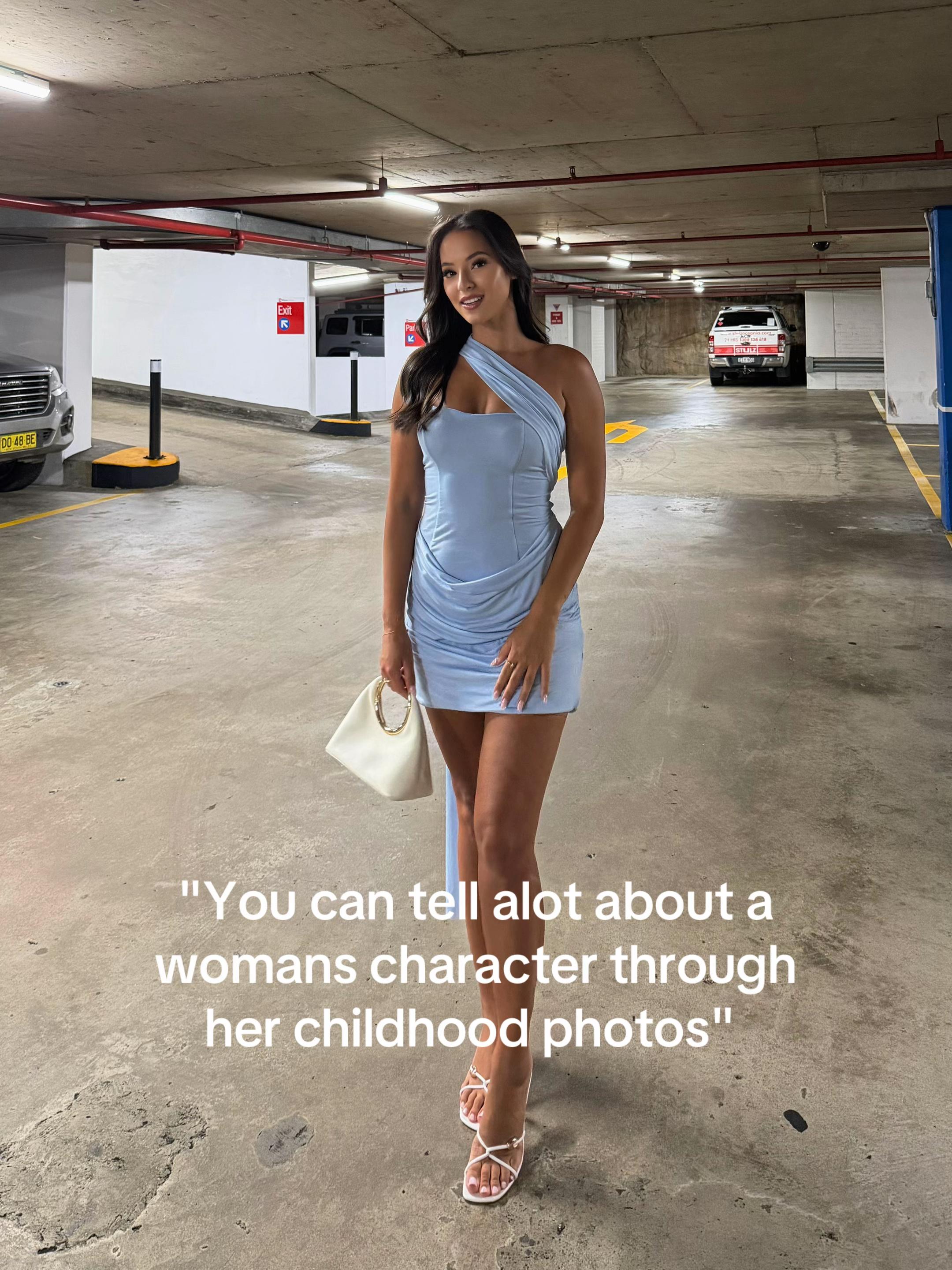 @Jodie Elizabeth