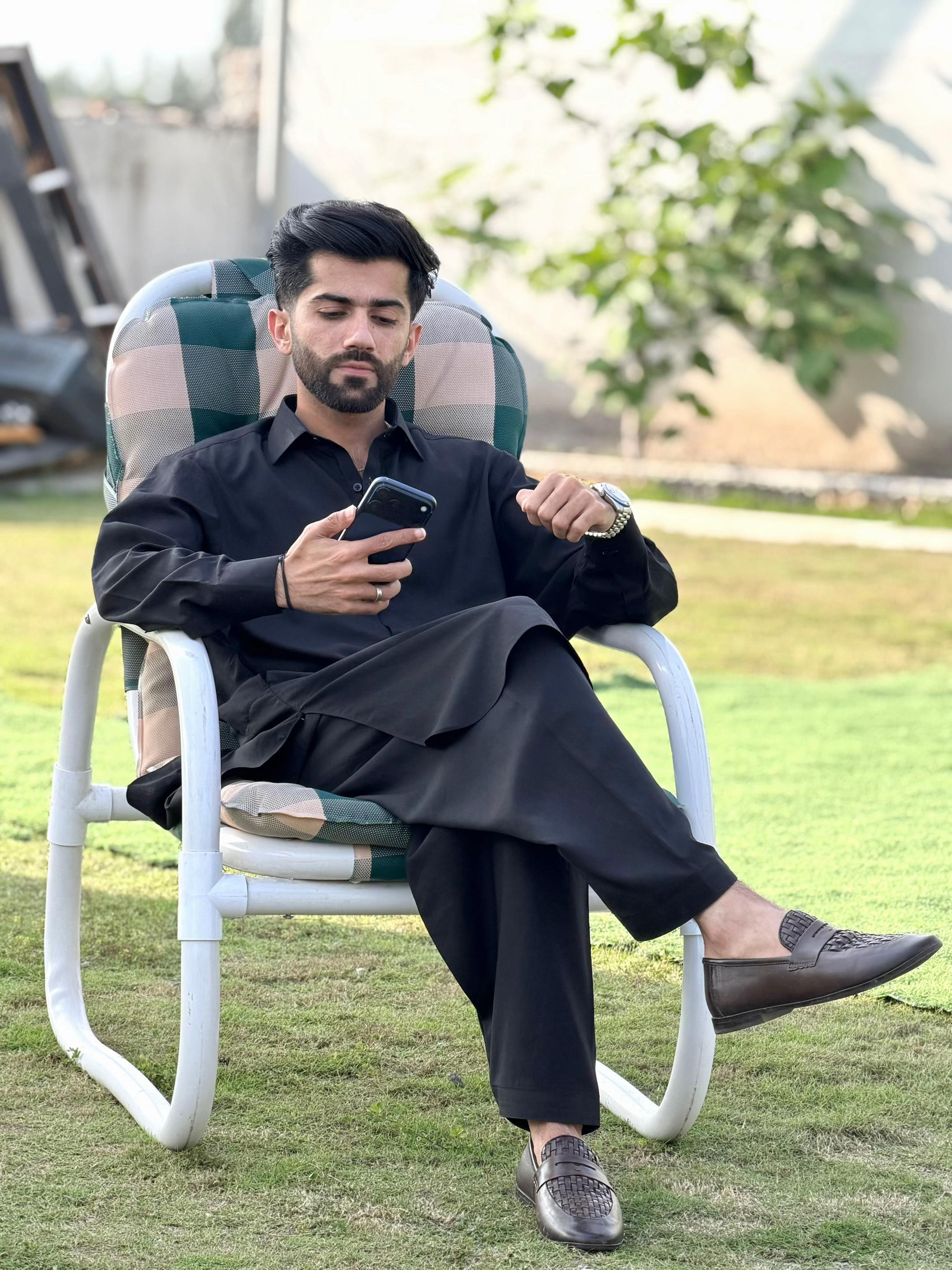 @Haider Ali 👑