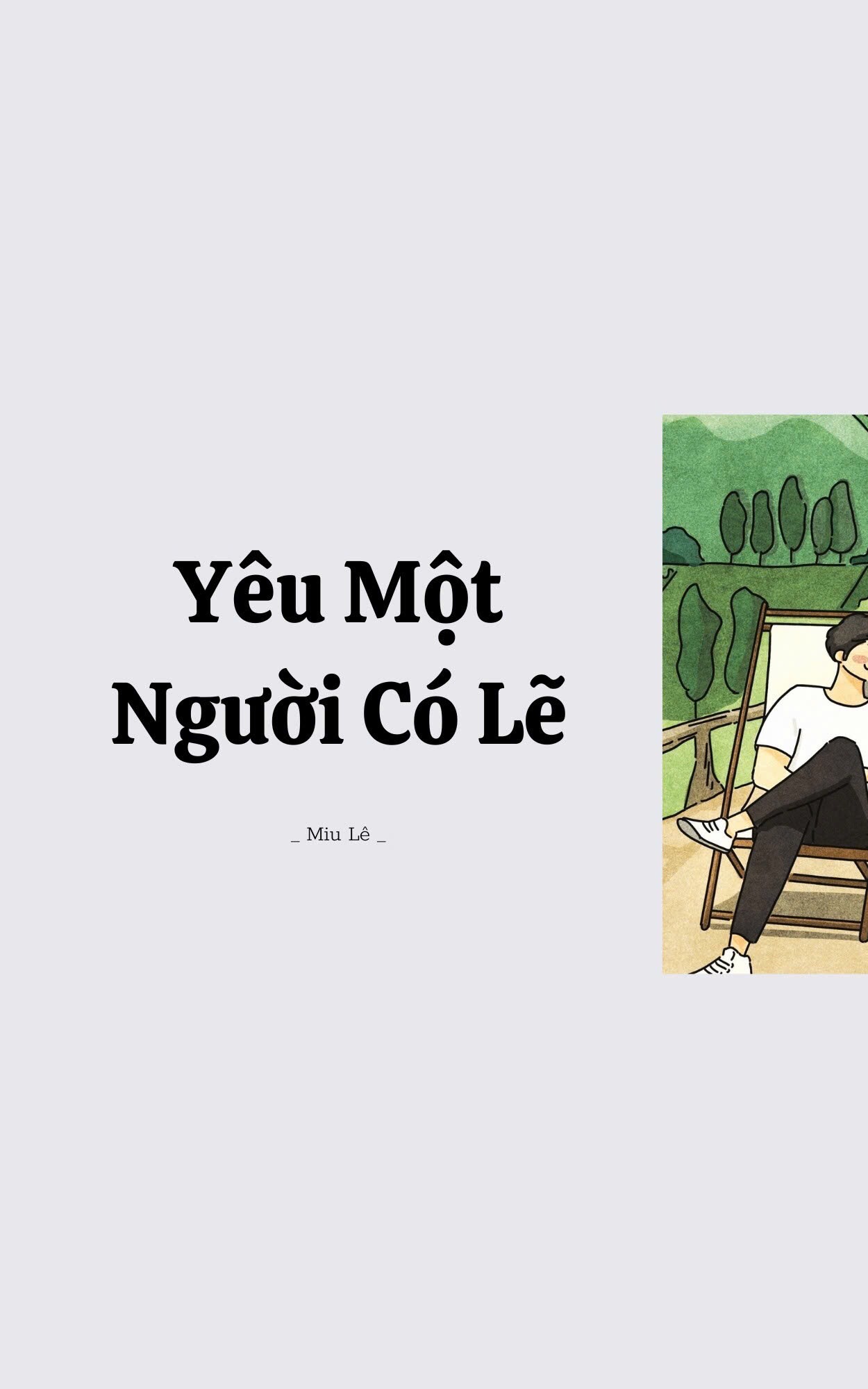 @Nhạc tôi nghe 🎶