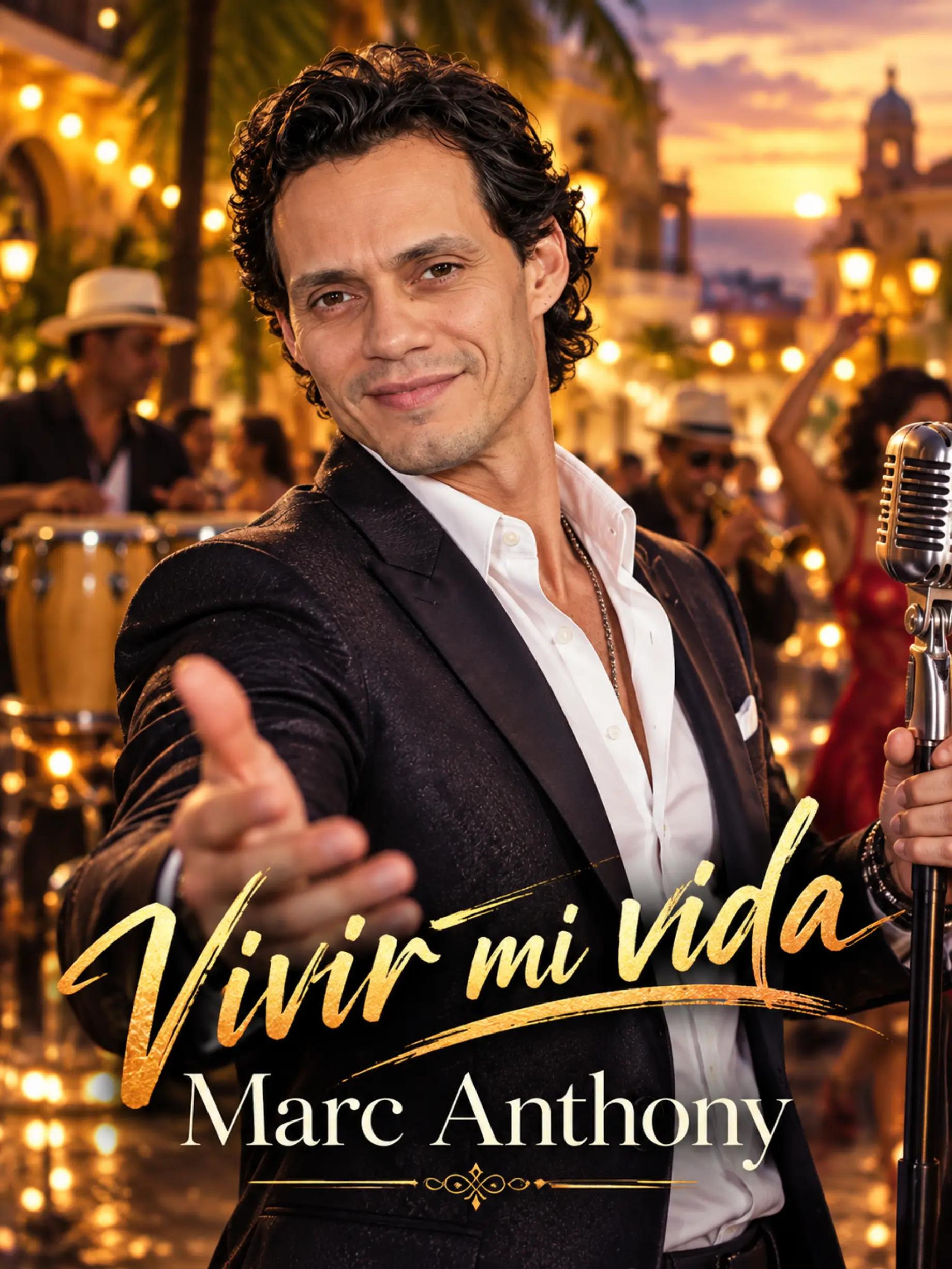 @m&uacute;sica_love_76