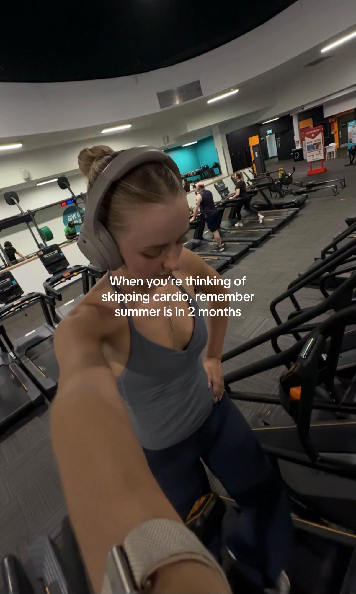 @morganhaslam