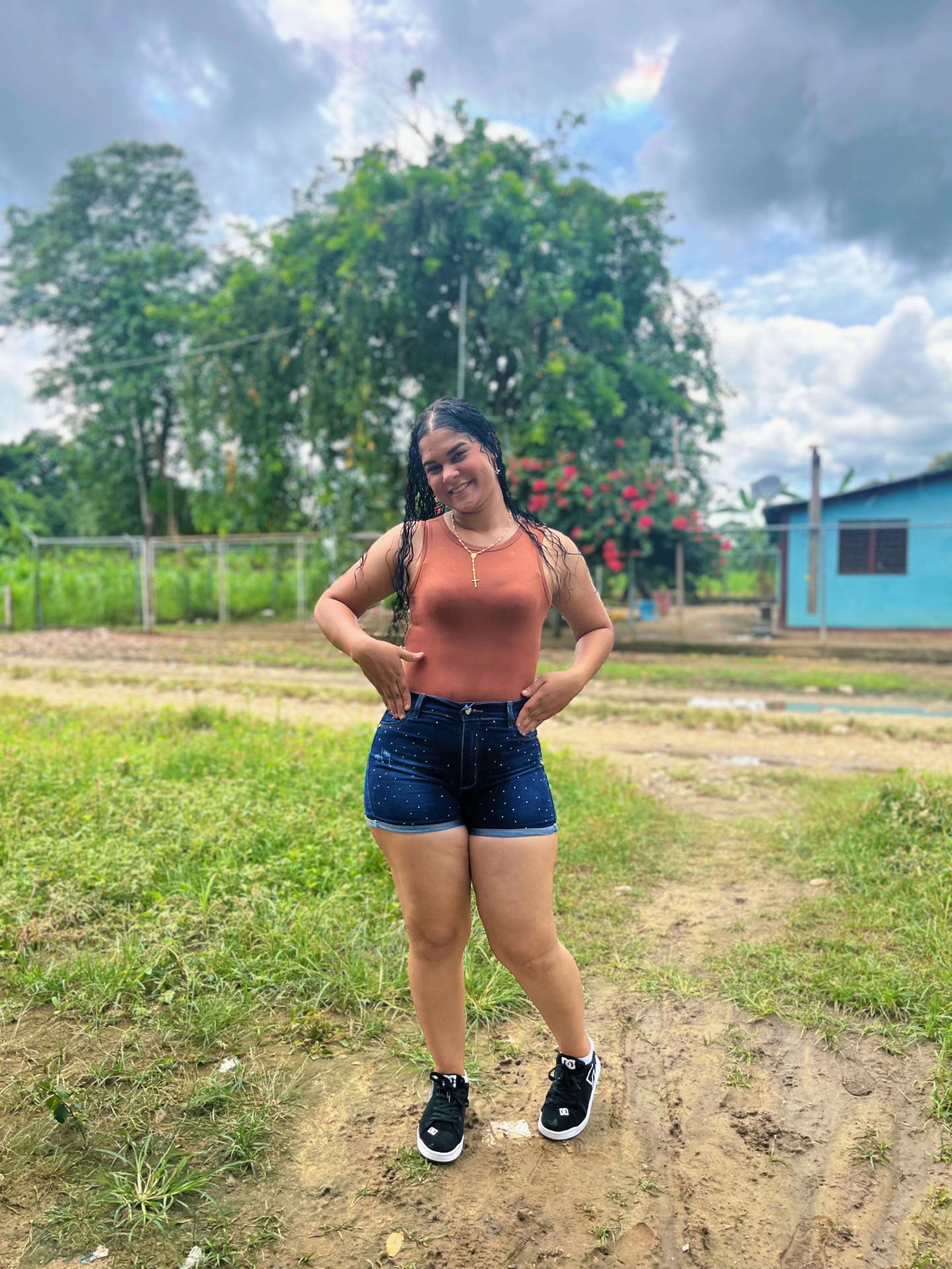 @Camargo Danye💋😽