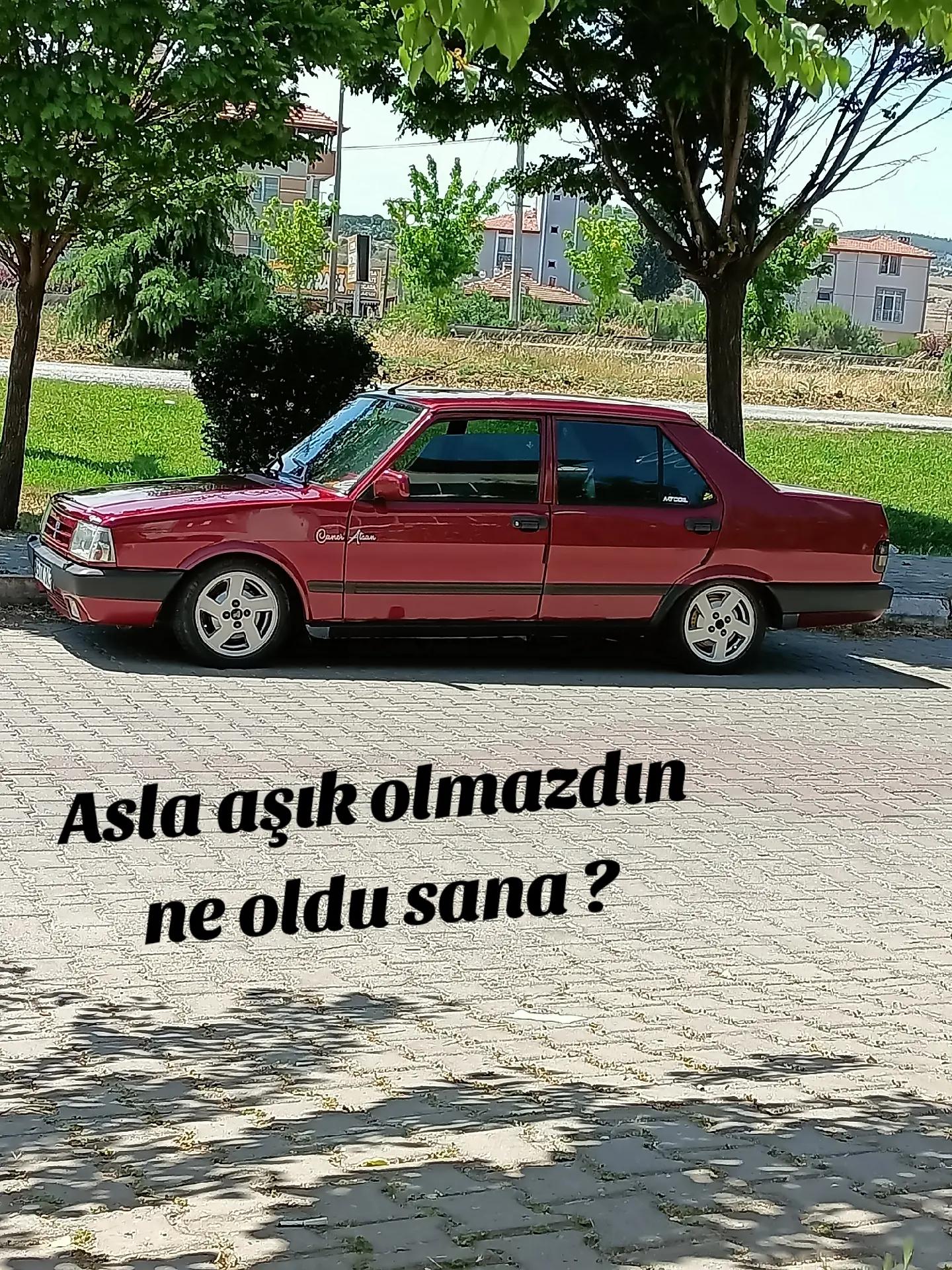 @CANER _ATSAN