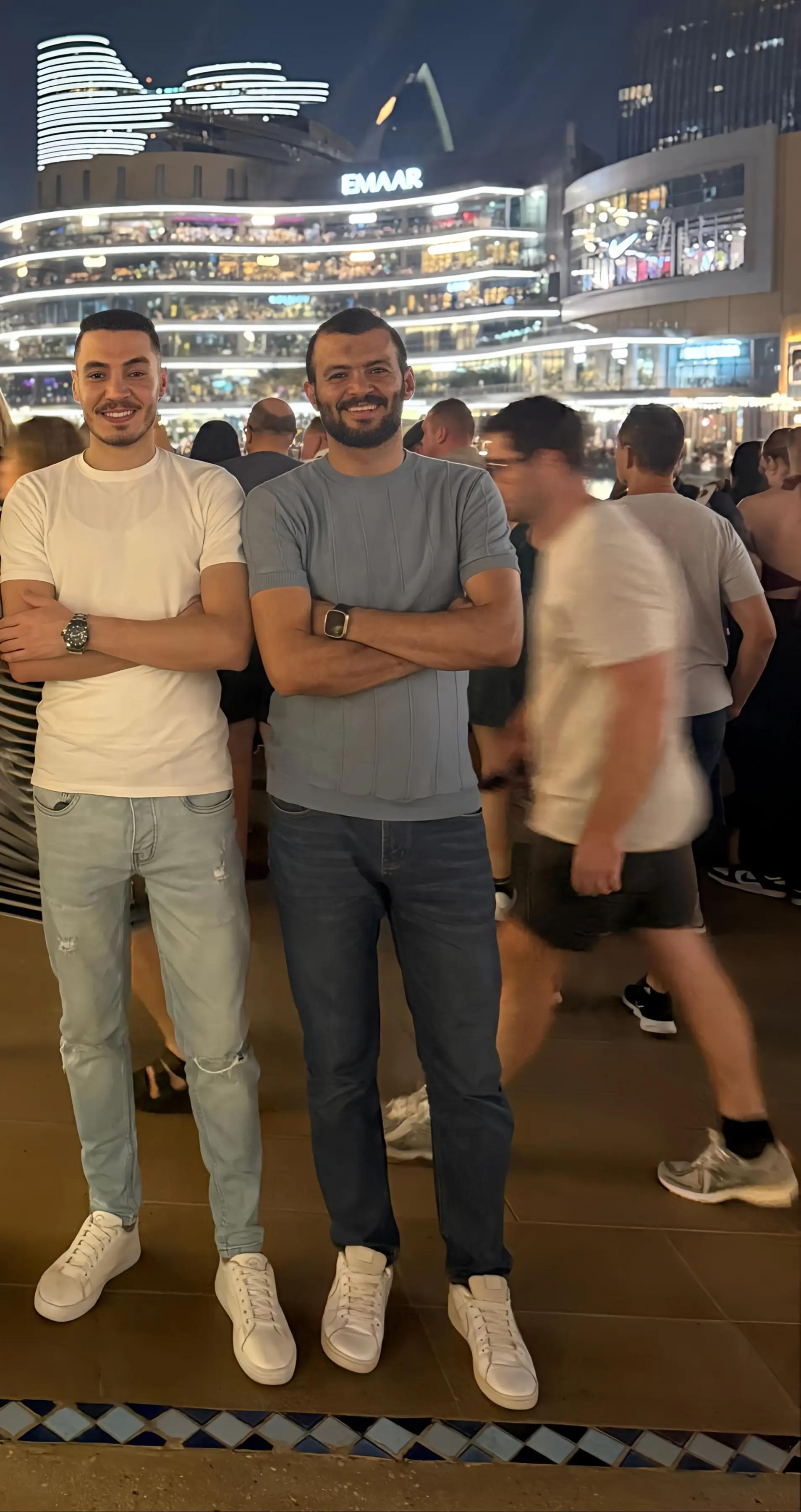 @(م🐺مد)