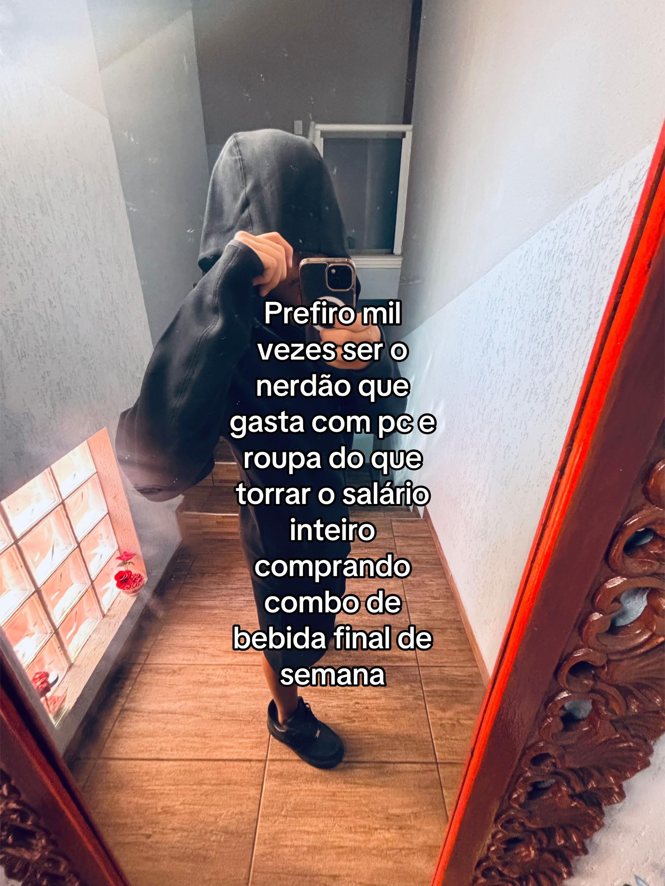 @๐