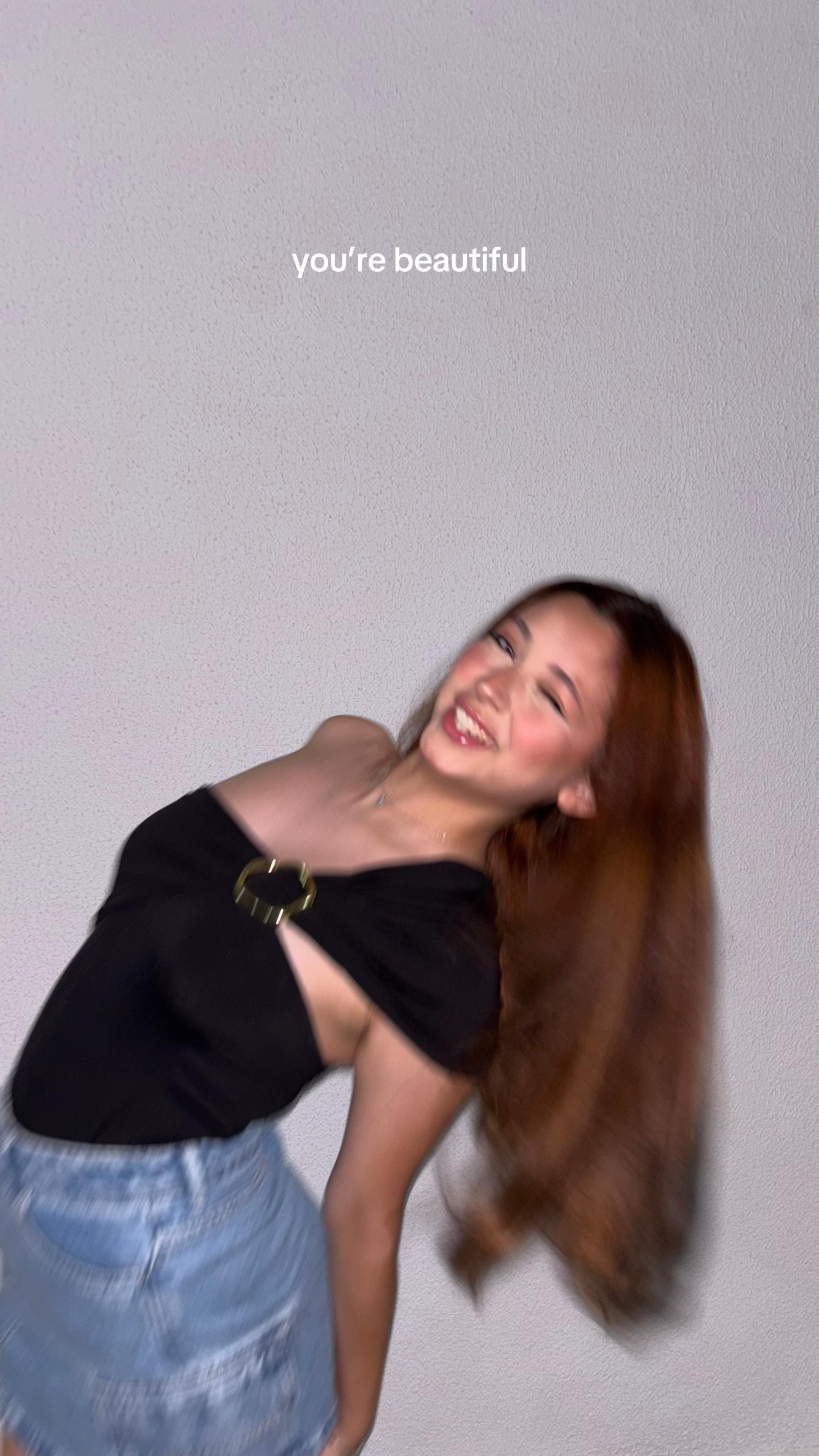 @ruiva falsa
