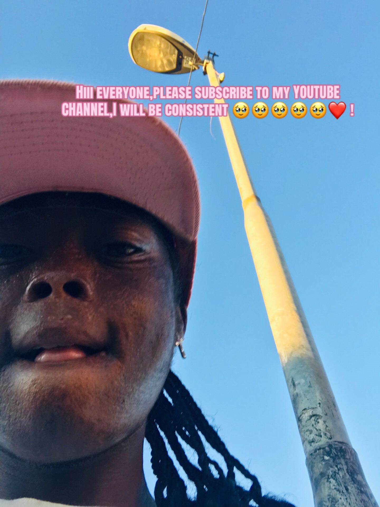 @lady_choppa🌟❤️