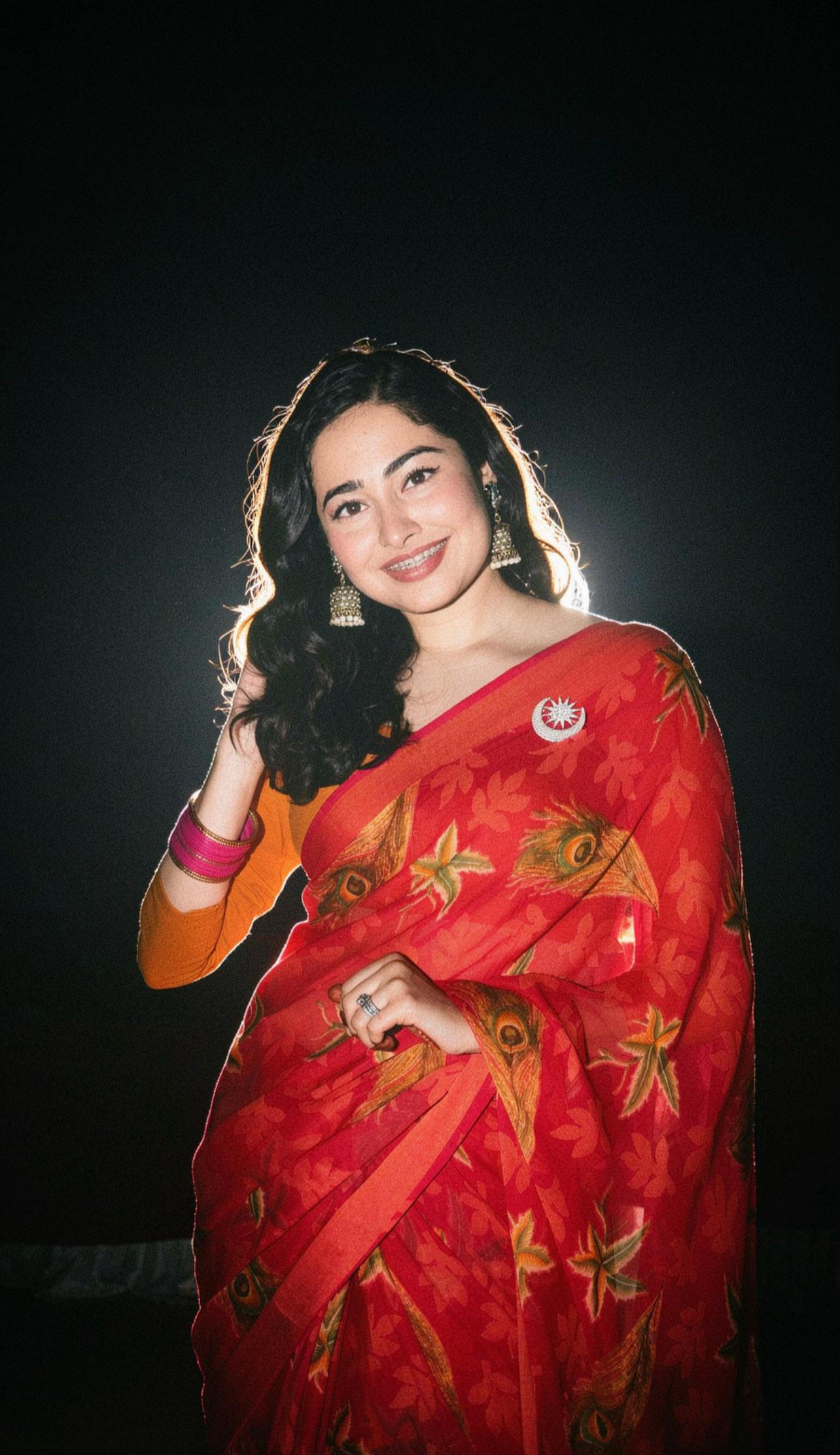 @pragya