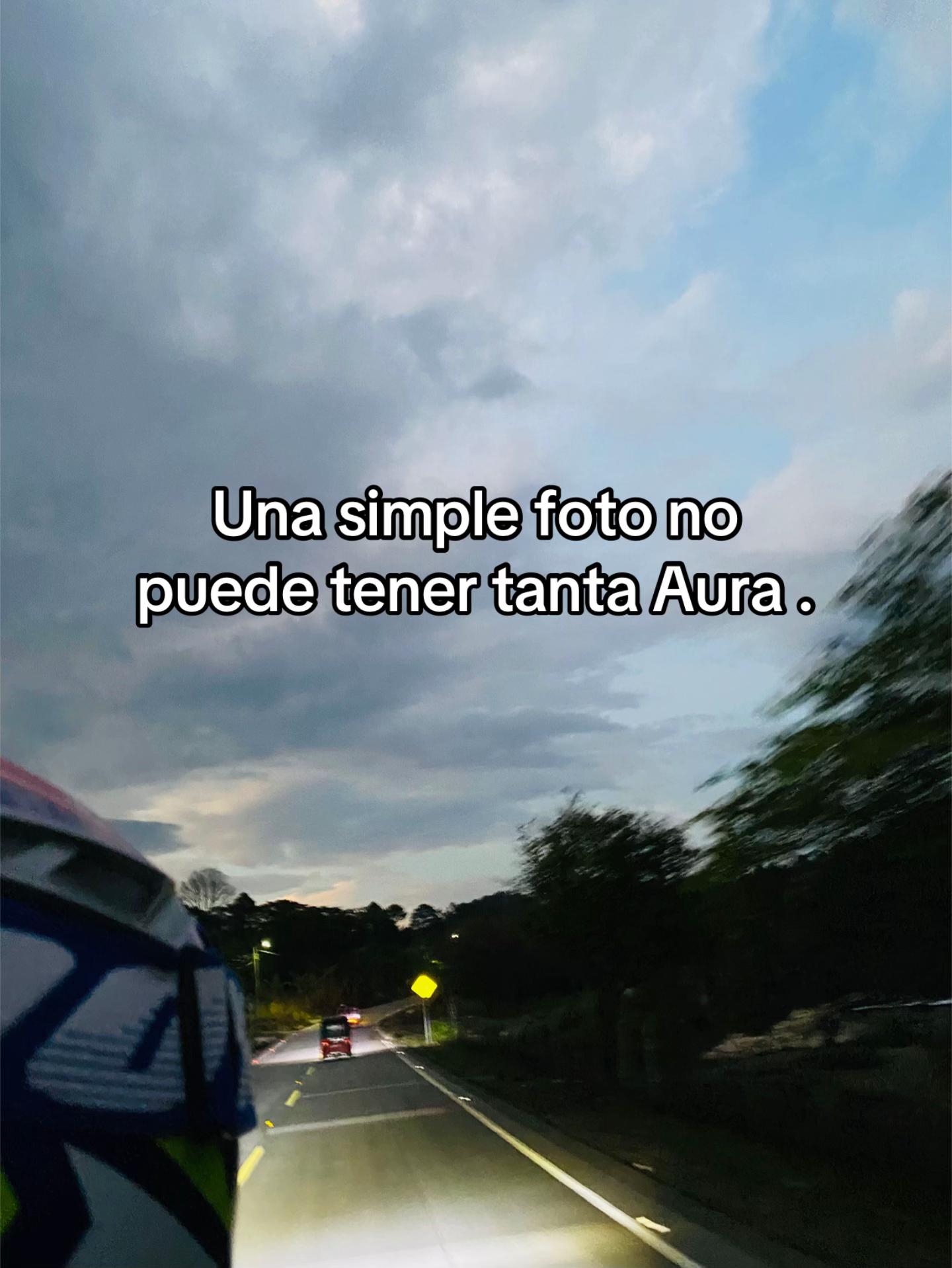 @Lorena⚡💙.