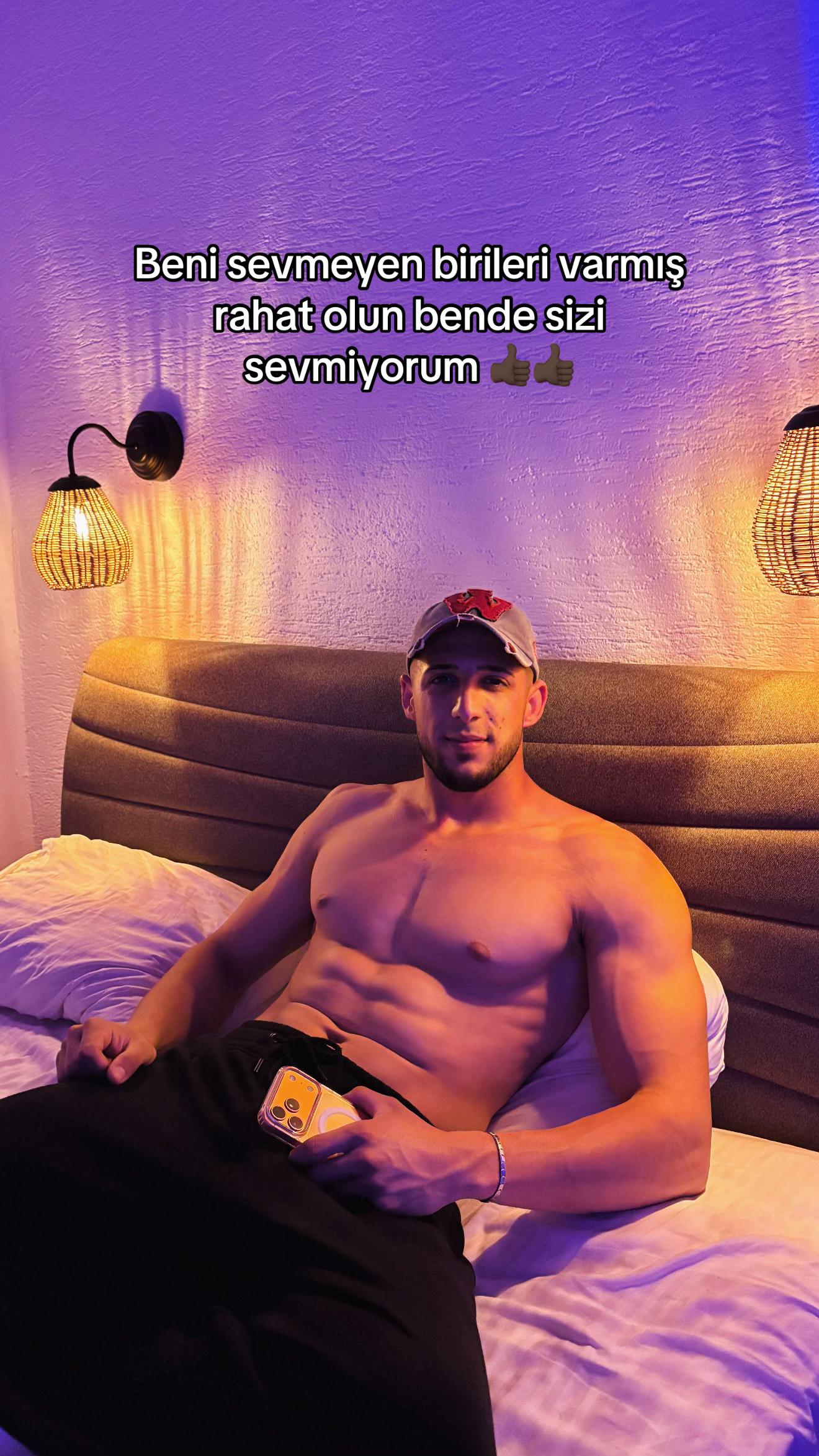 @E.K