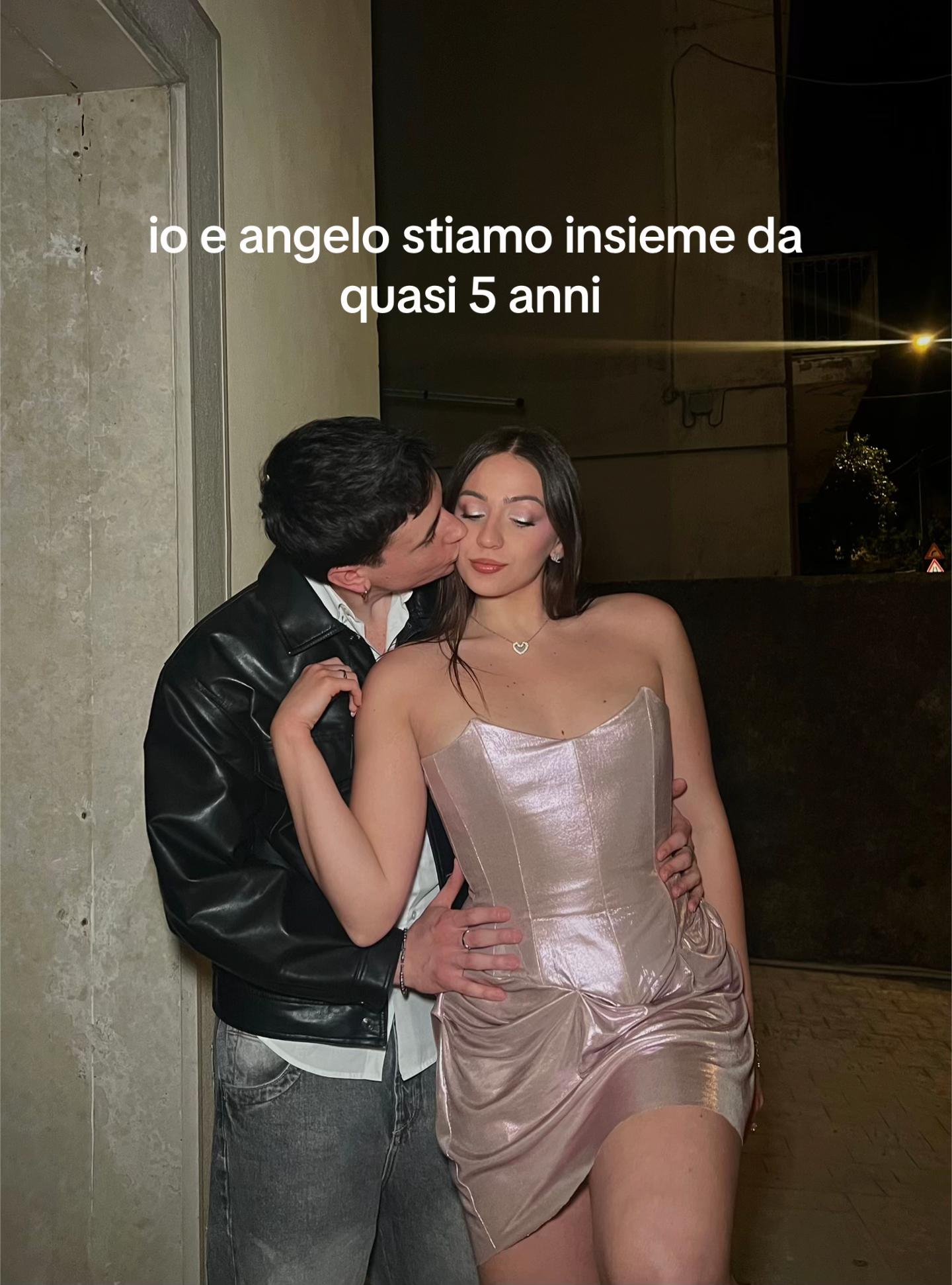 @Laura Sabia🫦