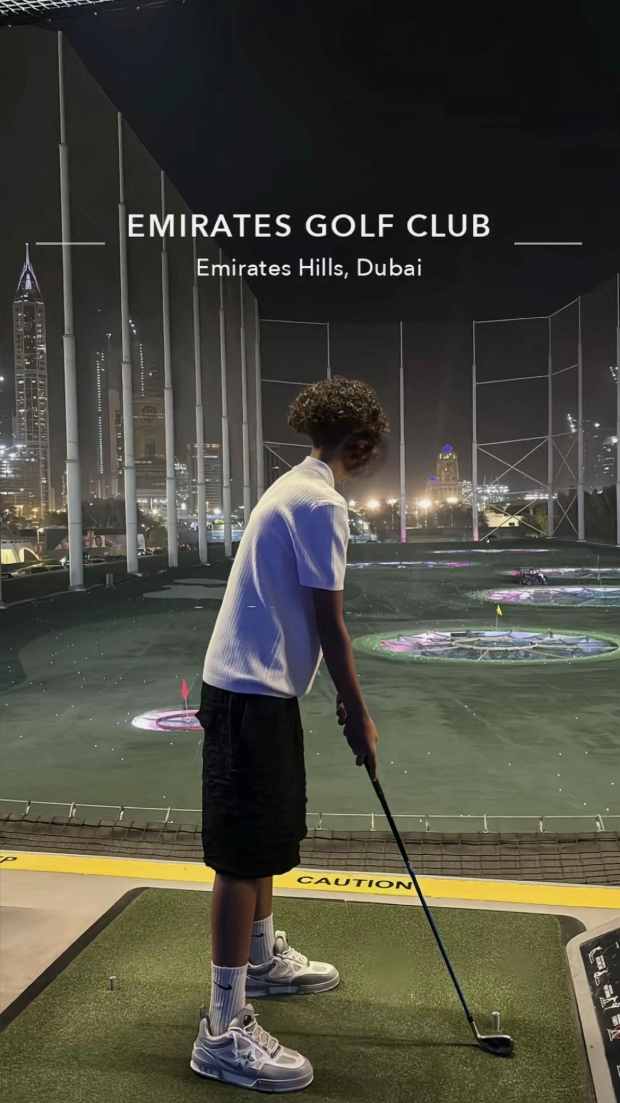 @مـ