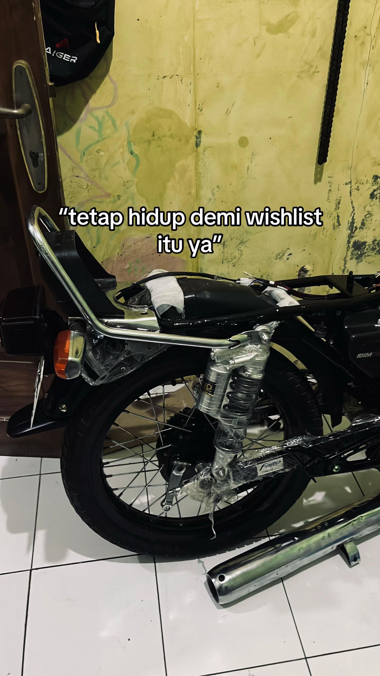 @dmasrd_
