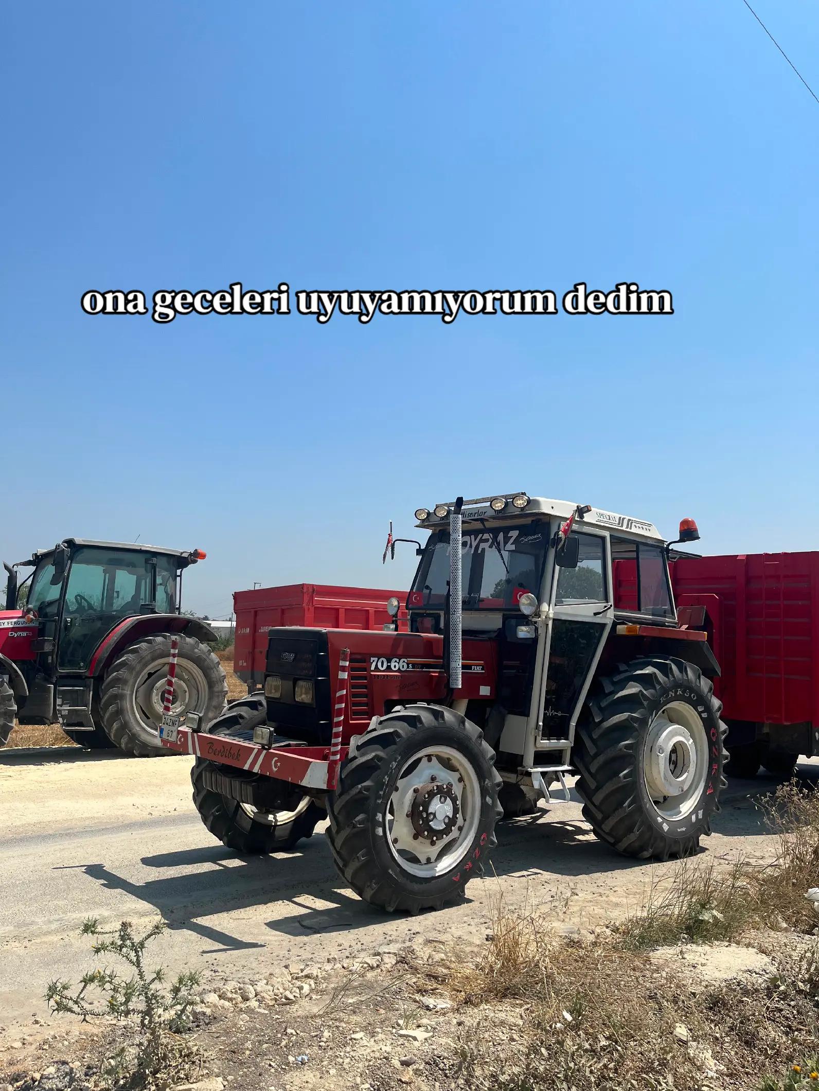 @poyraz berdibek