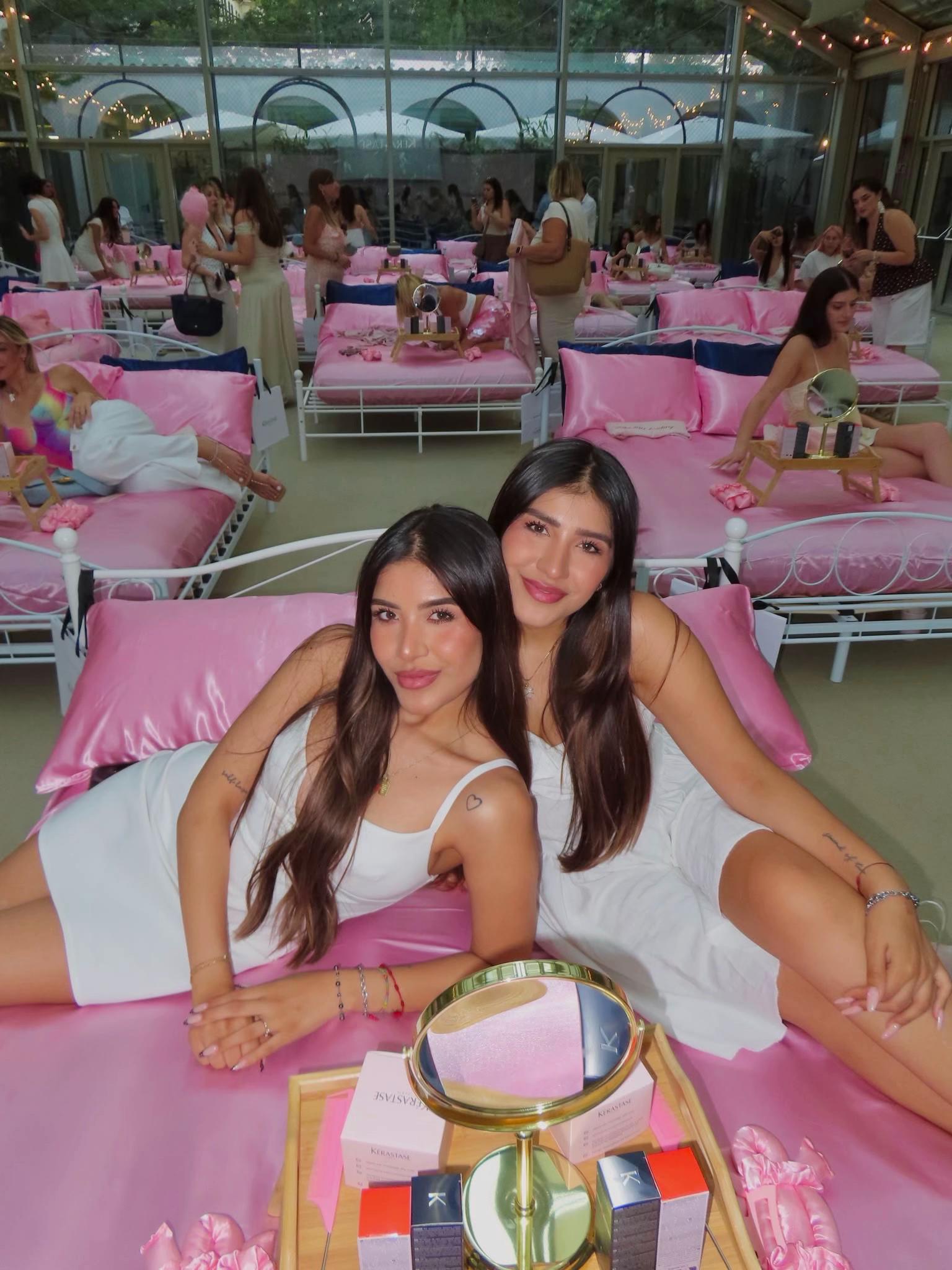 @🦋Kessy&Mely🦋