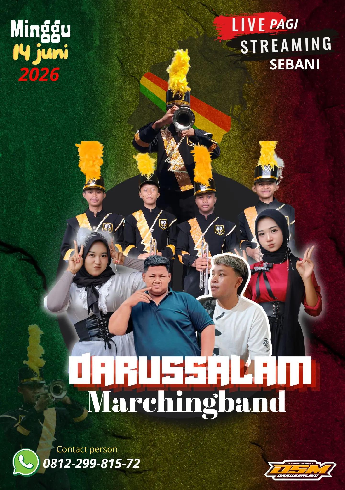@mb_darussalam