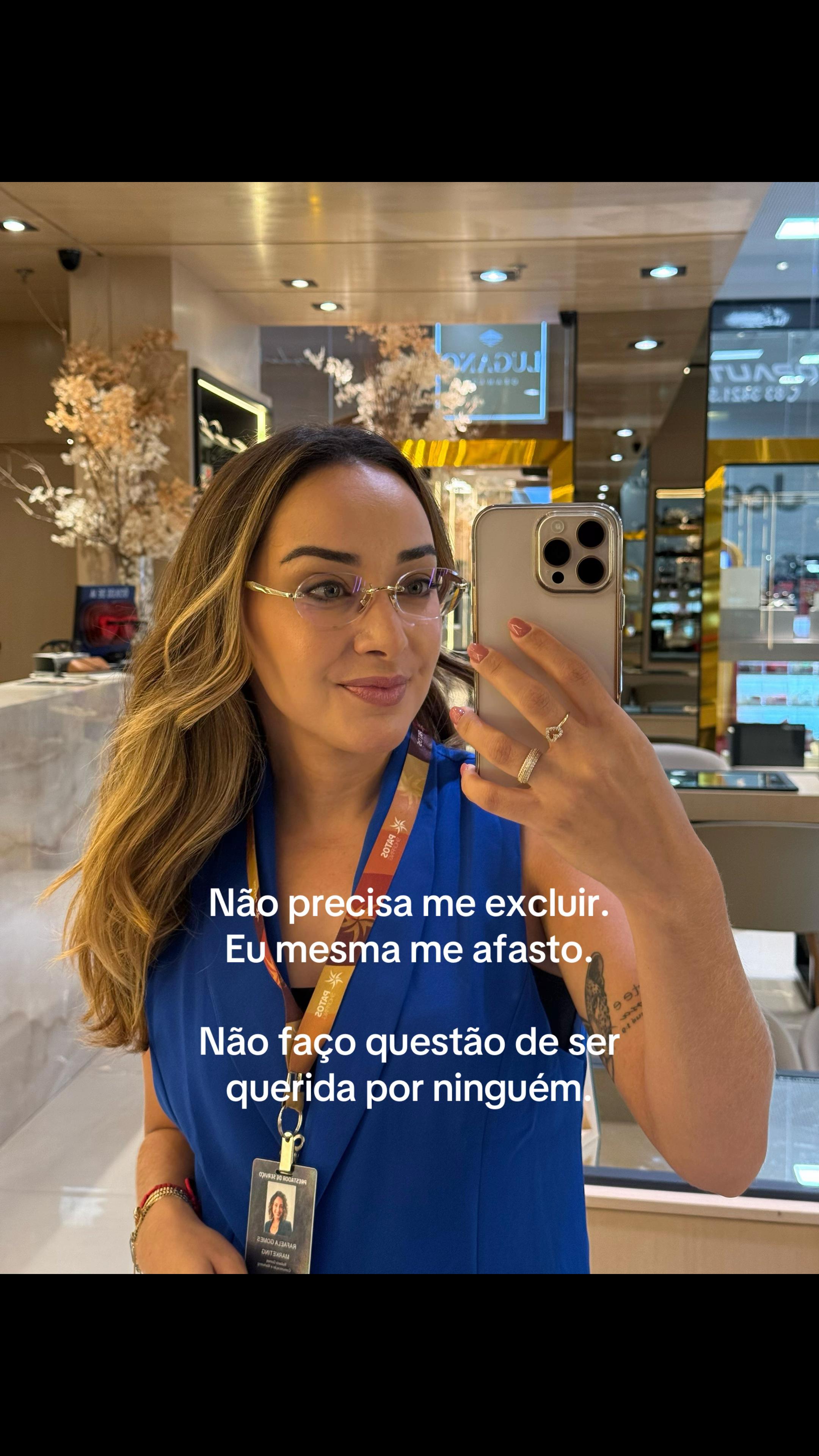 @RGO