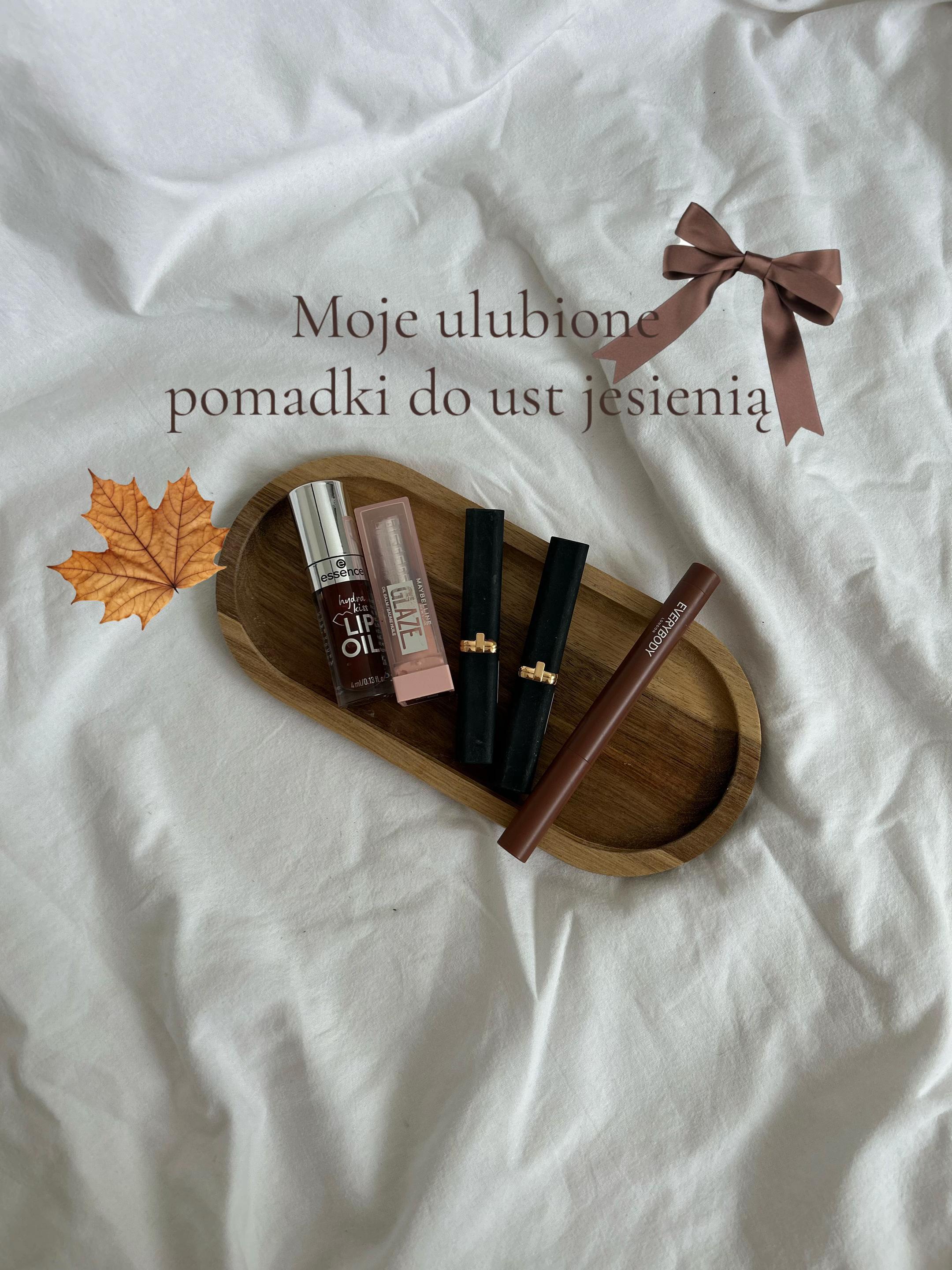 @Klara | beauty UGC