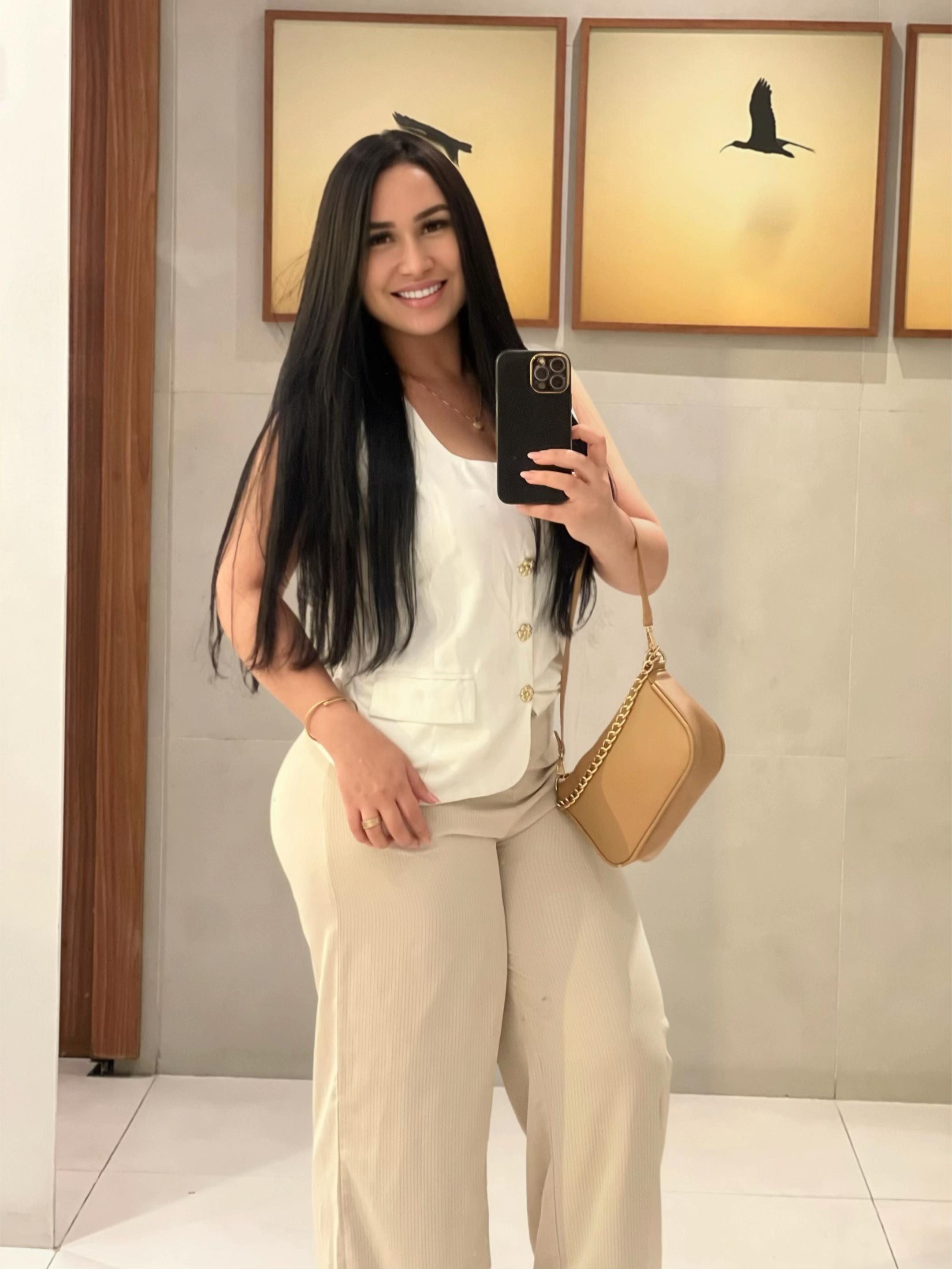 @Patricia Guimarães