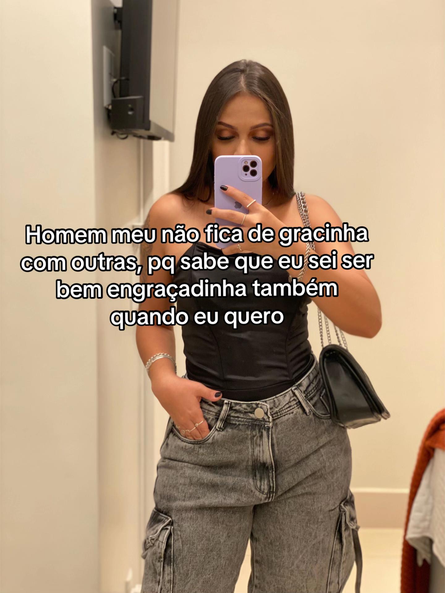 @Thalia Pinheiro