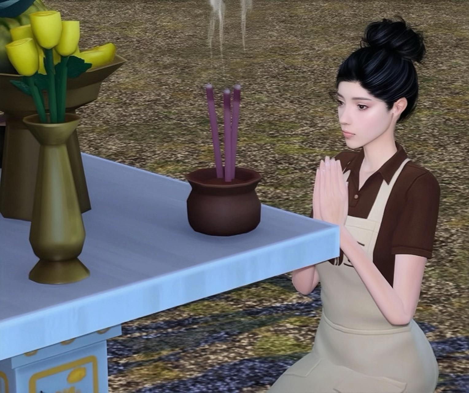 @thesims632