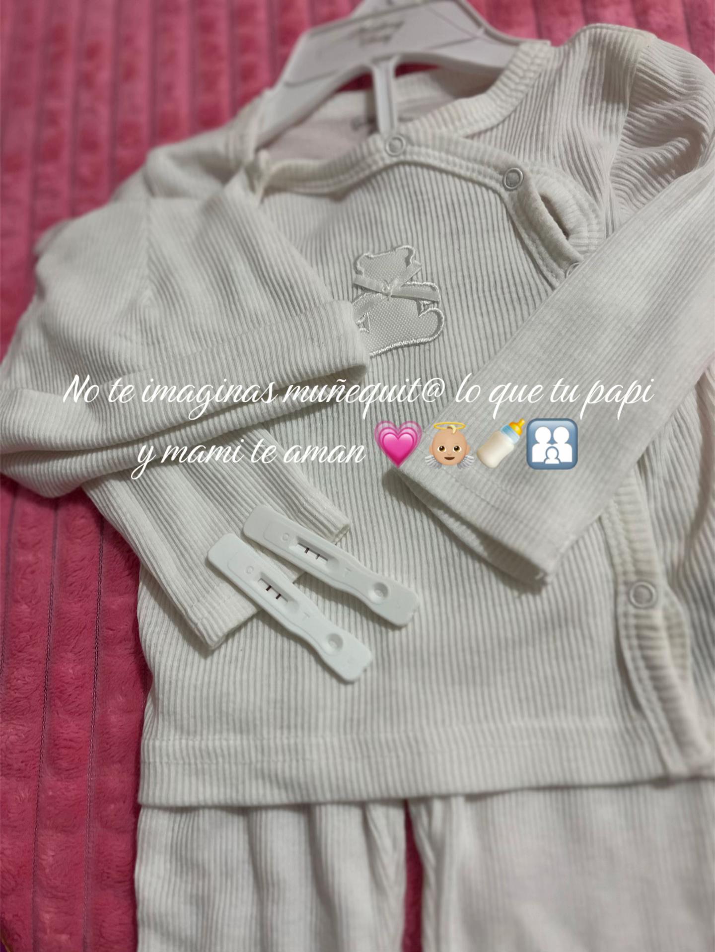 @Mía Catalina
