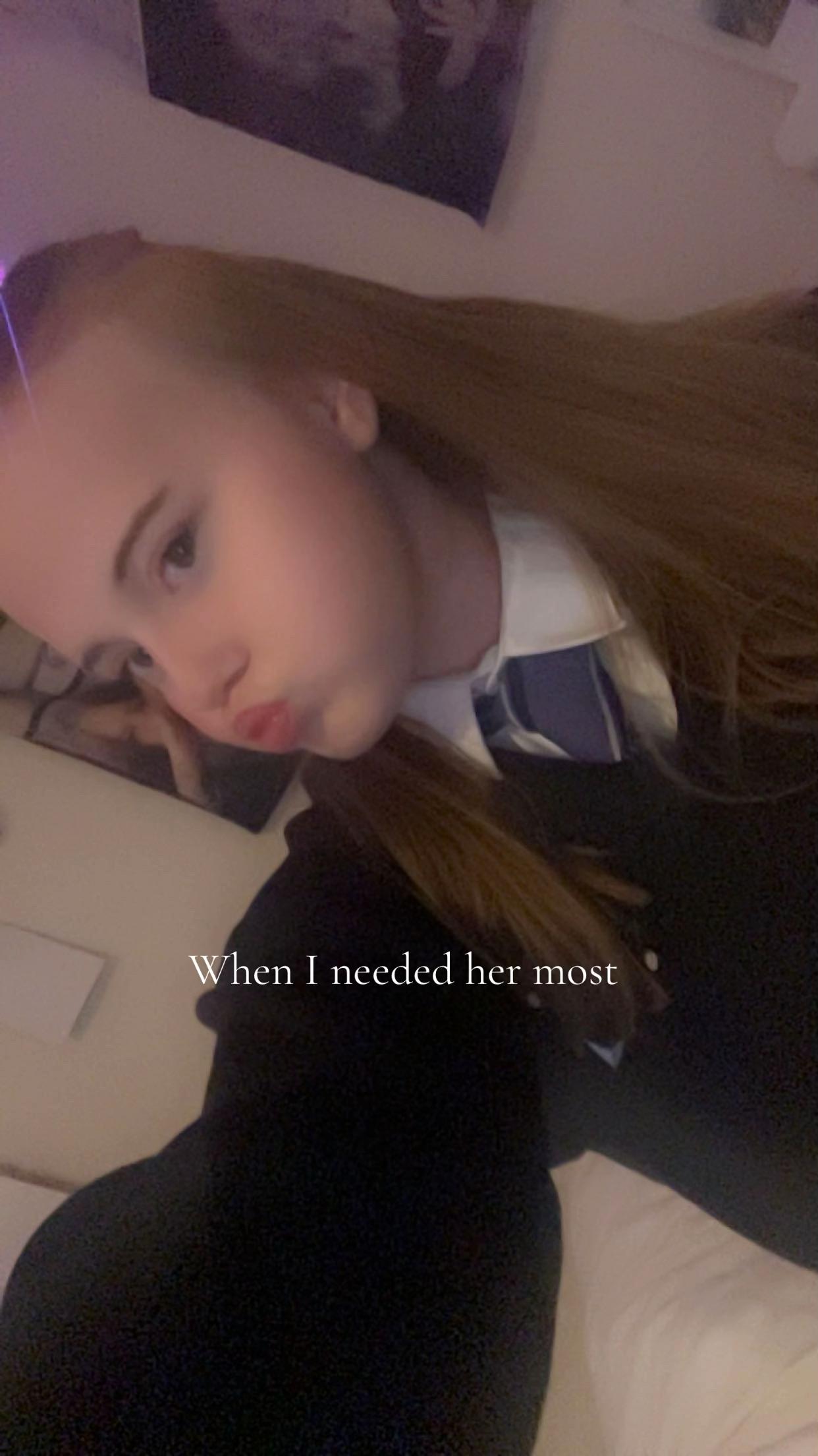 @𝐋🦦🫶🏼