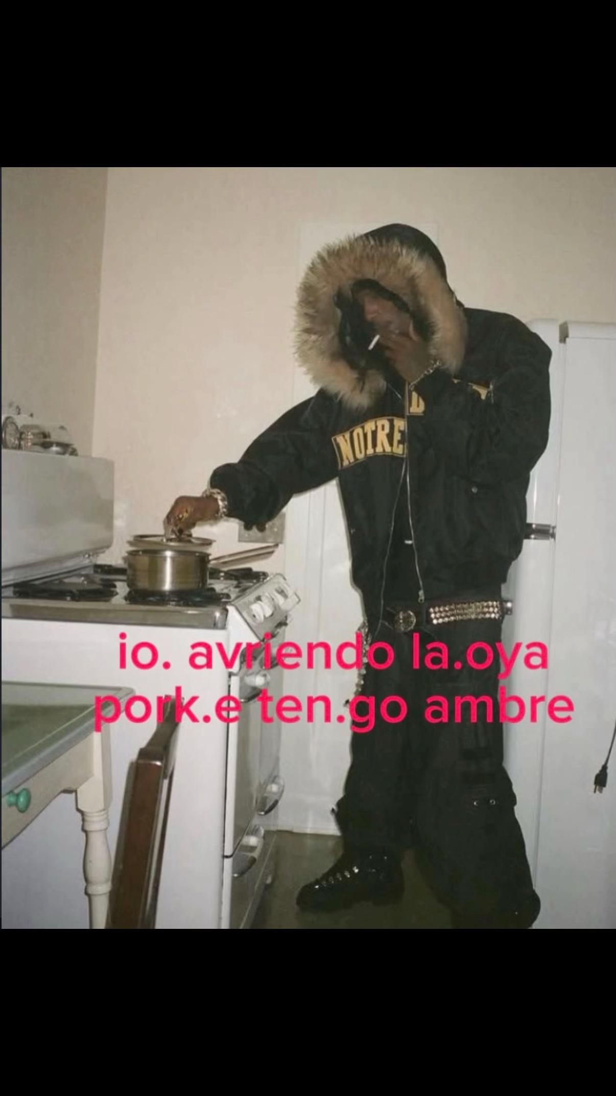 @Ariel