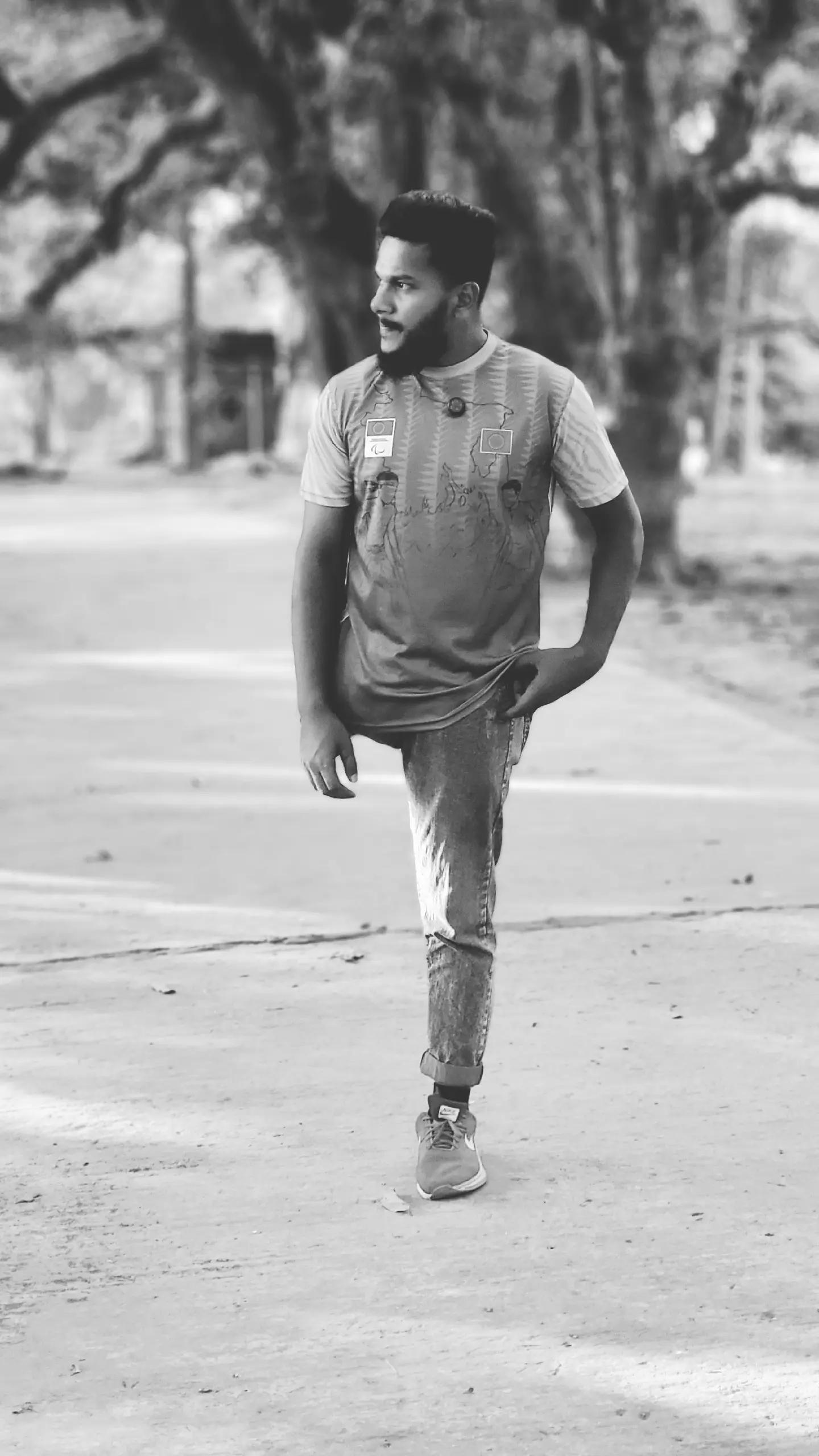 @As Mokbul .....!