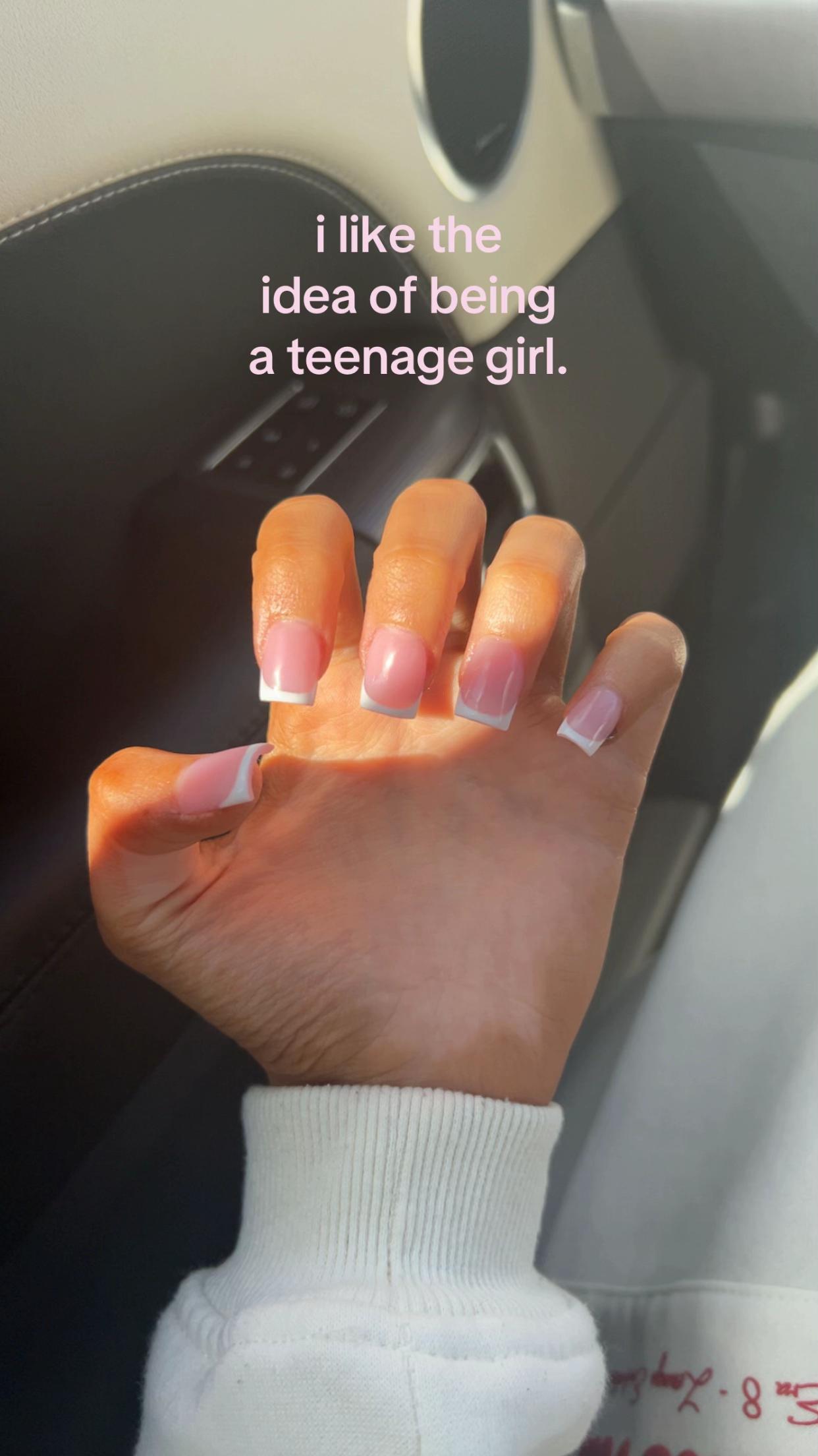 @🌟𝑜𝓁𝒾𝓋𝒾𝒶𝑔𝒾𝒷𝒷