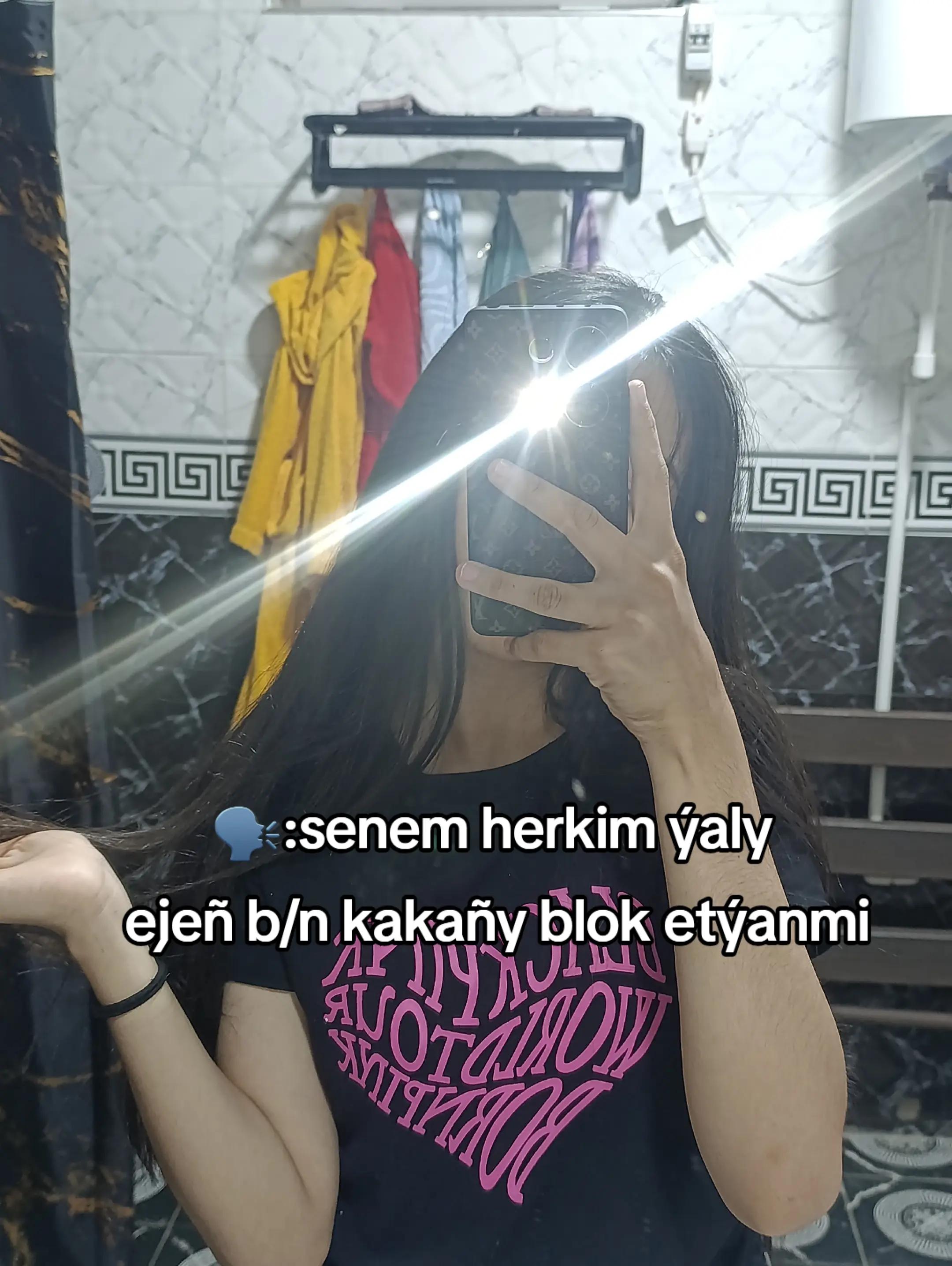 @𝗗𝗶𝗻𝗮𝗮😍
