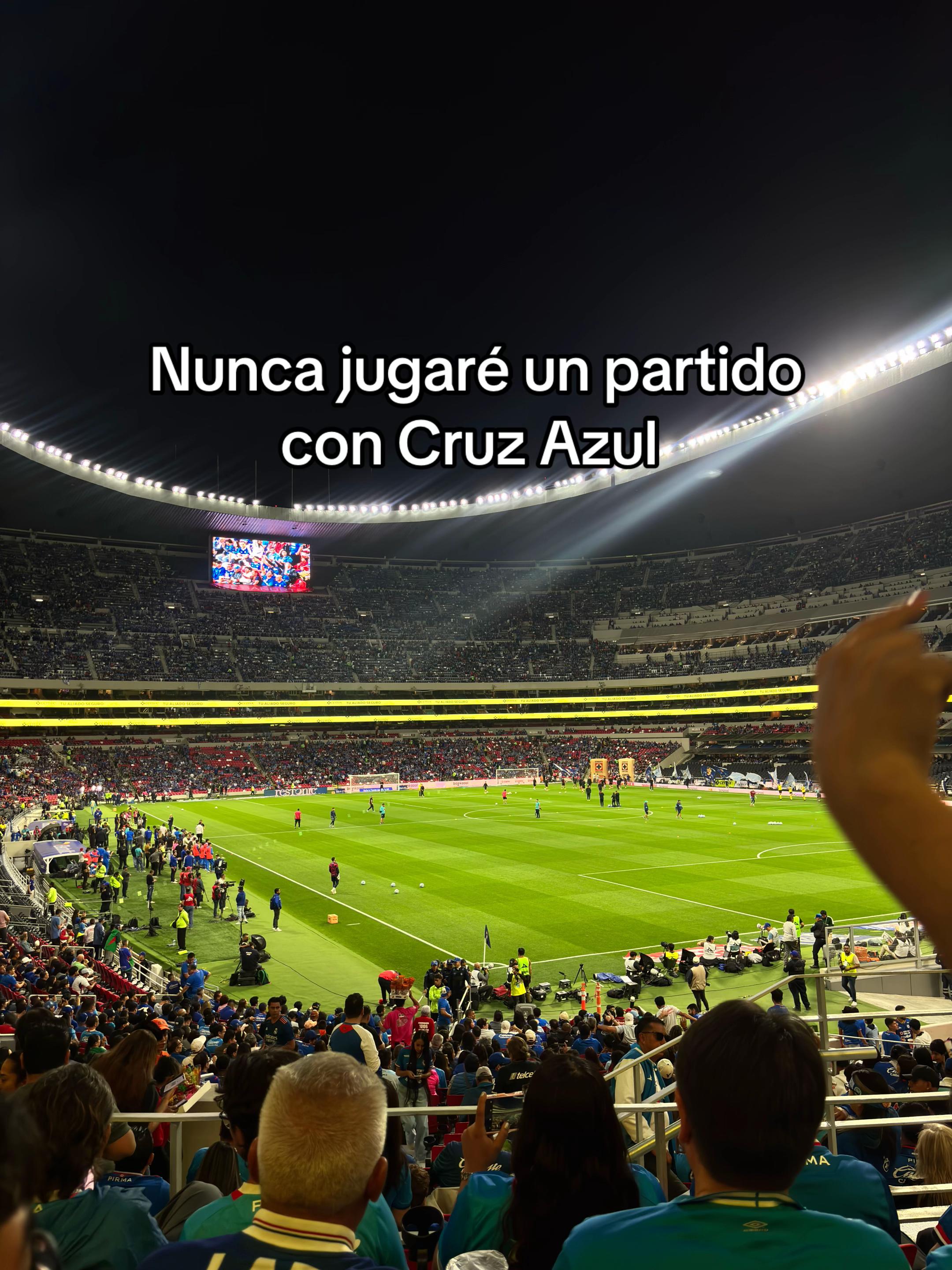 @ALEX DE AZUL MX
