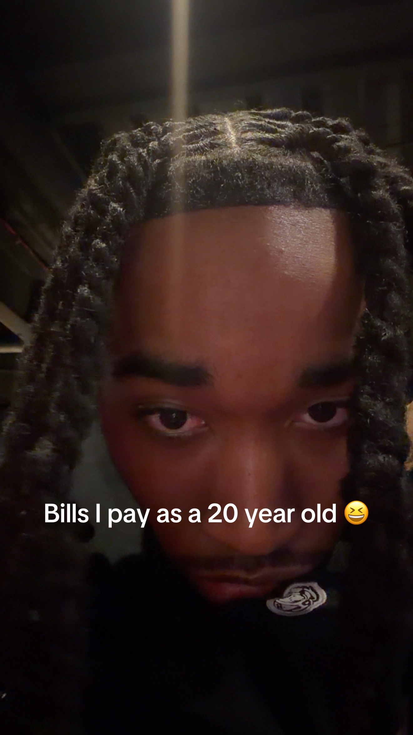 @yrnkeoncbfw