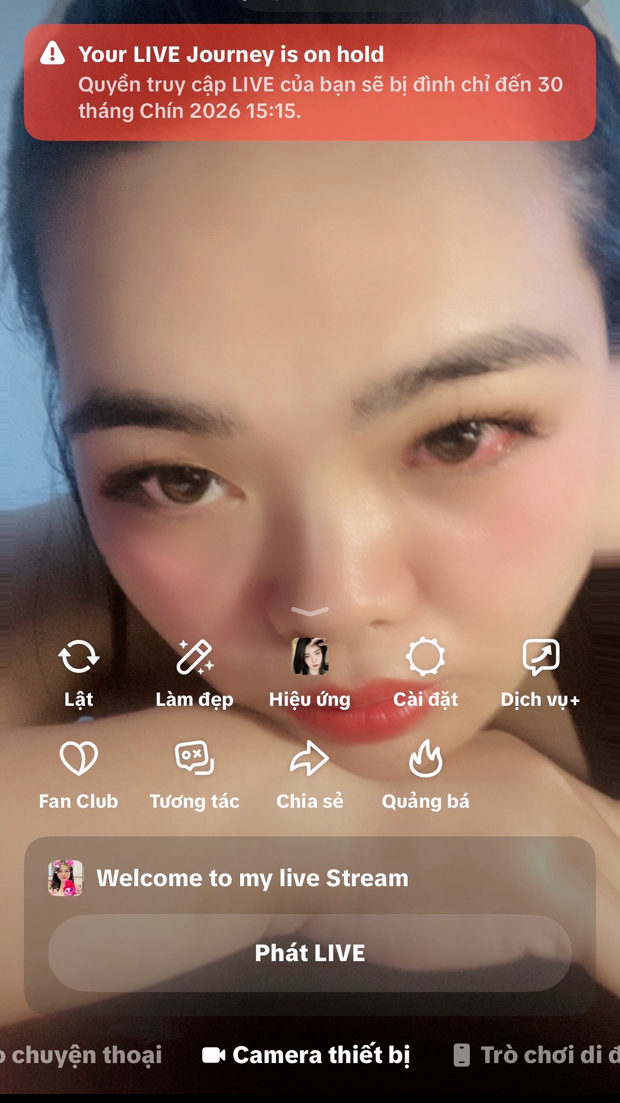 @🌹 Mia single 💕🇻🇳
