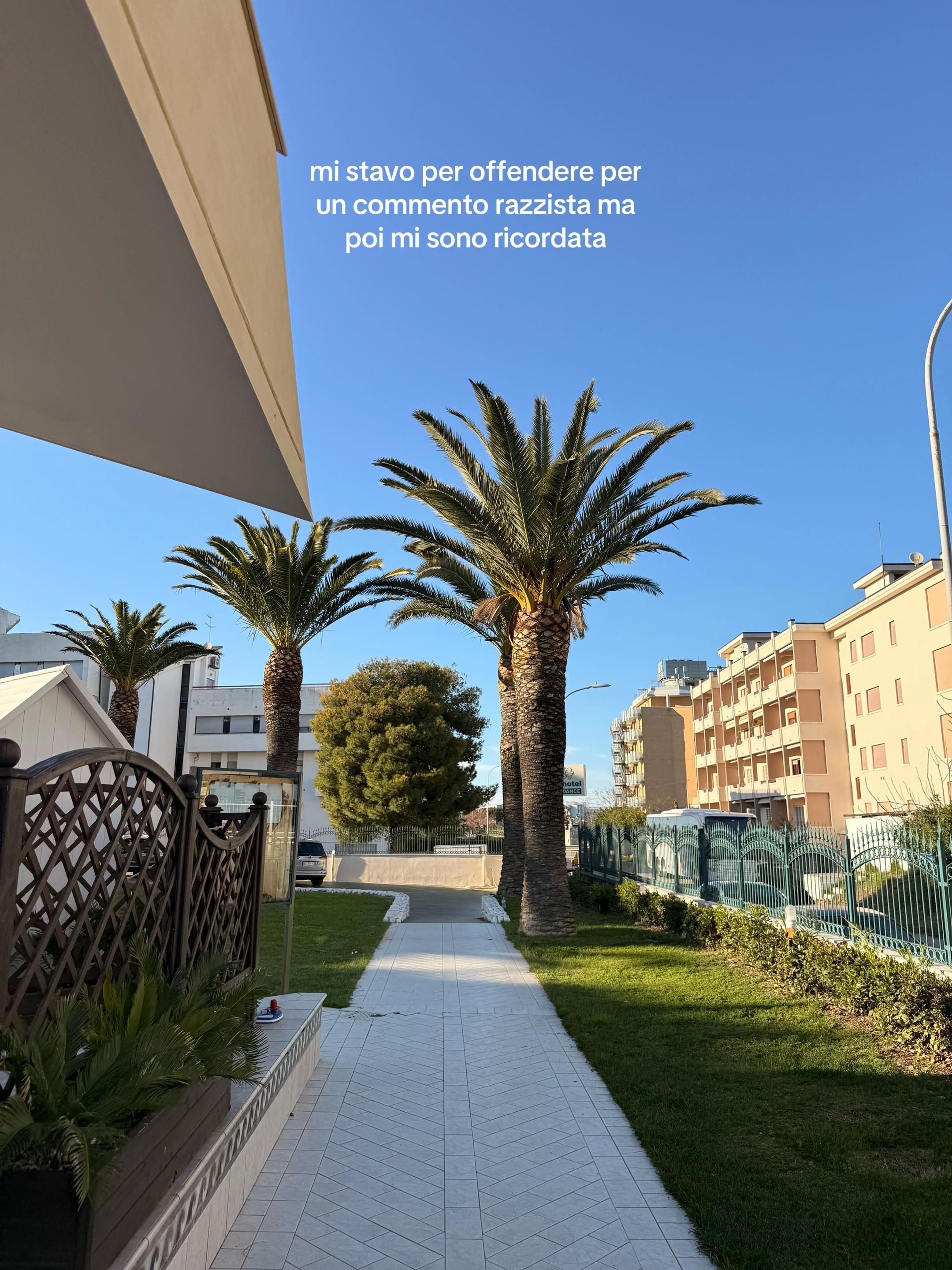 @longobardi_camila