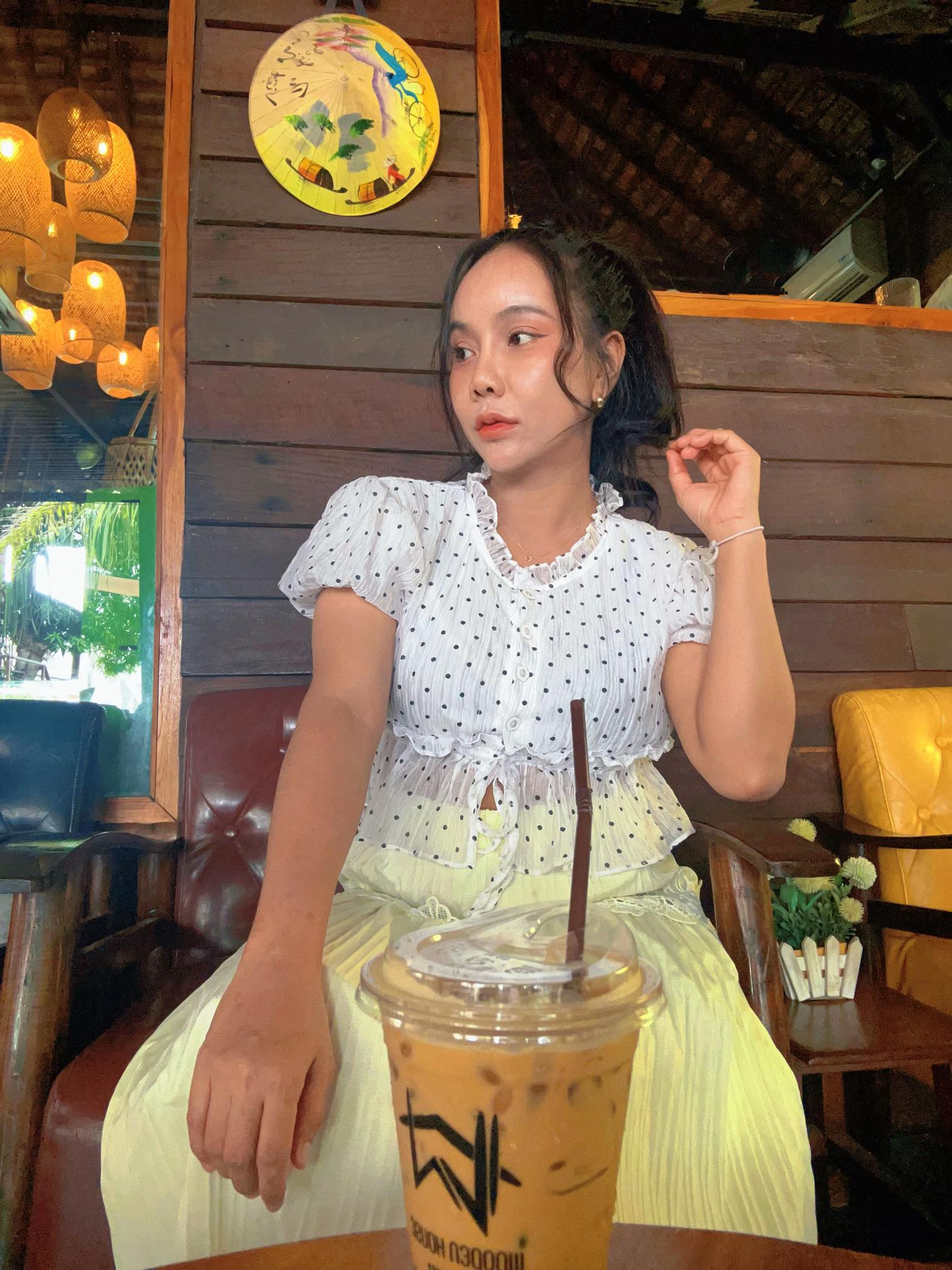 @Ginajang🌻🌈🦋