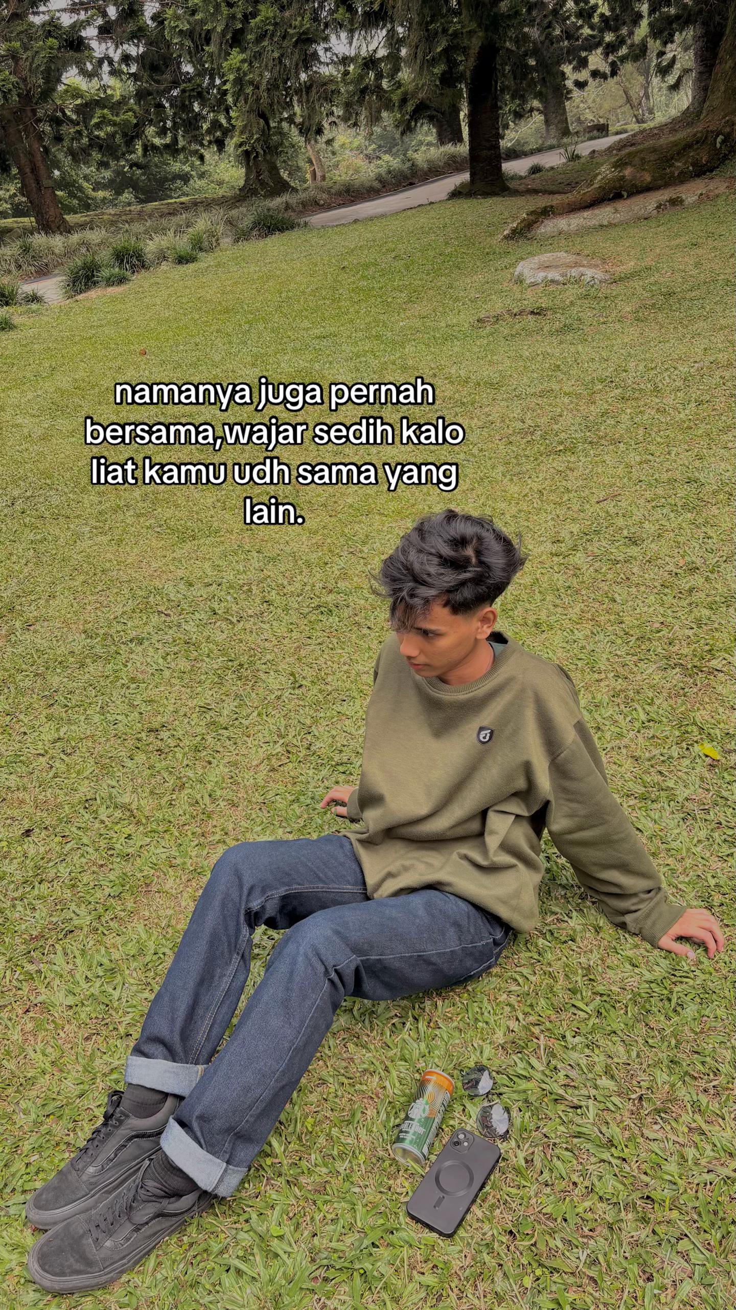 @Refan Firzi
