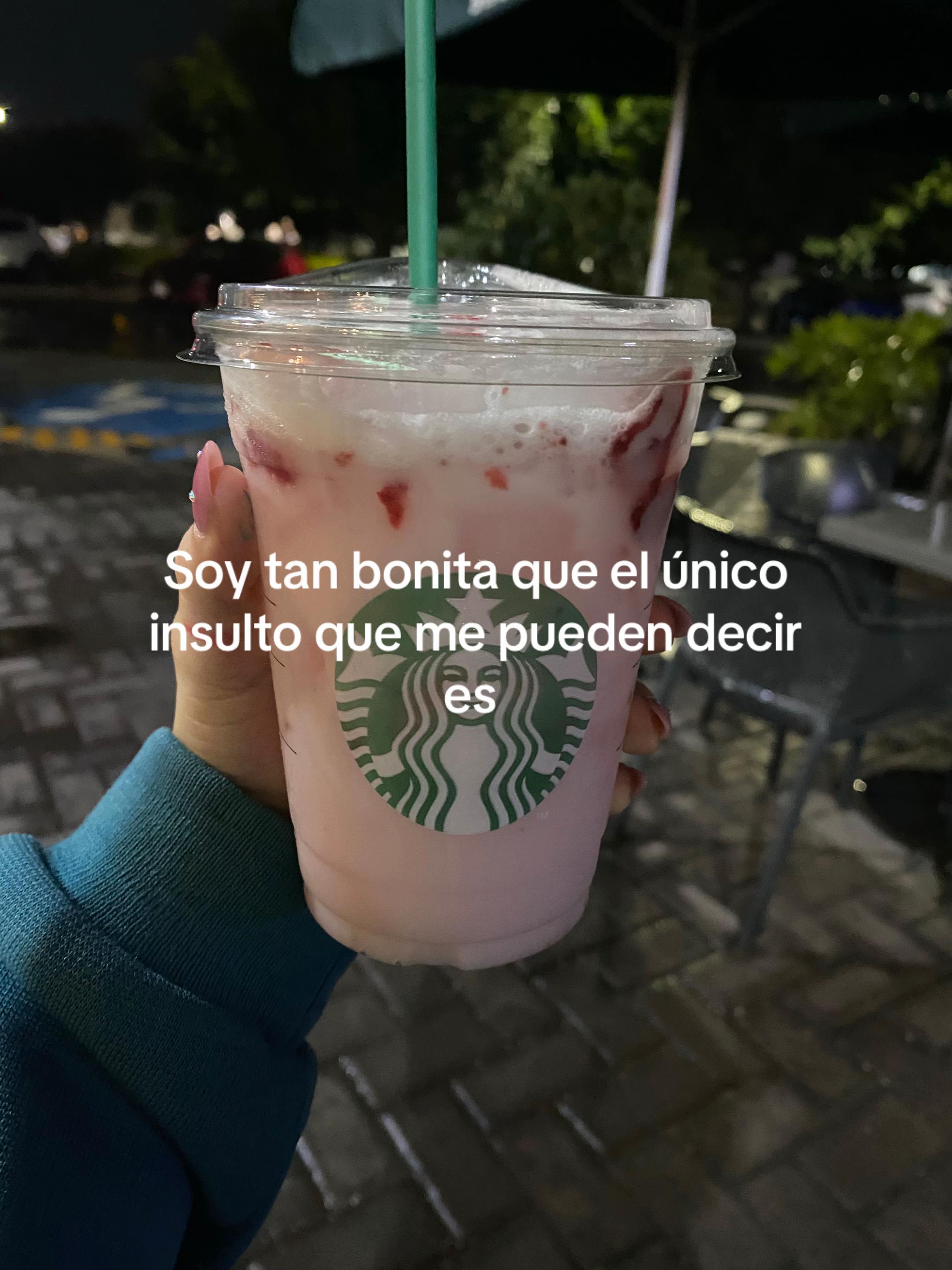 @༒︎ ︎ℳℐ𝒜༒︎ ︎