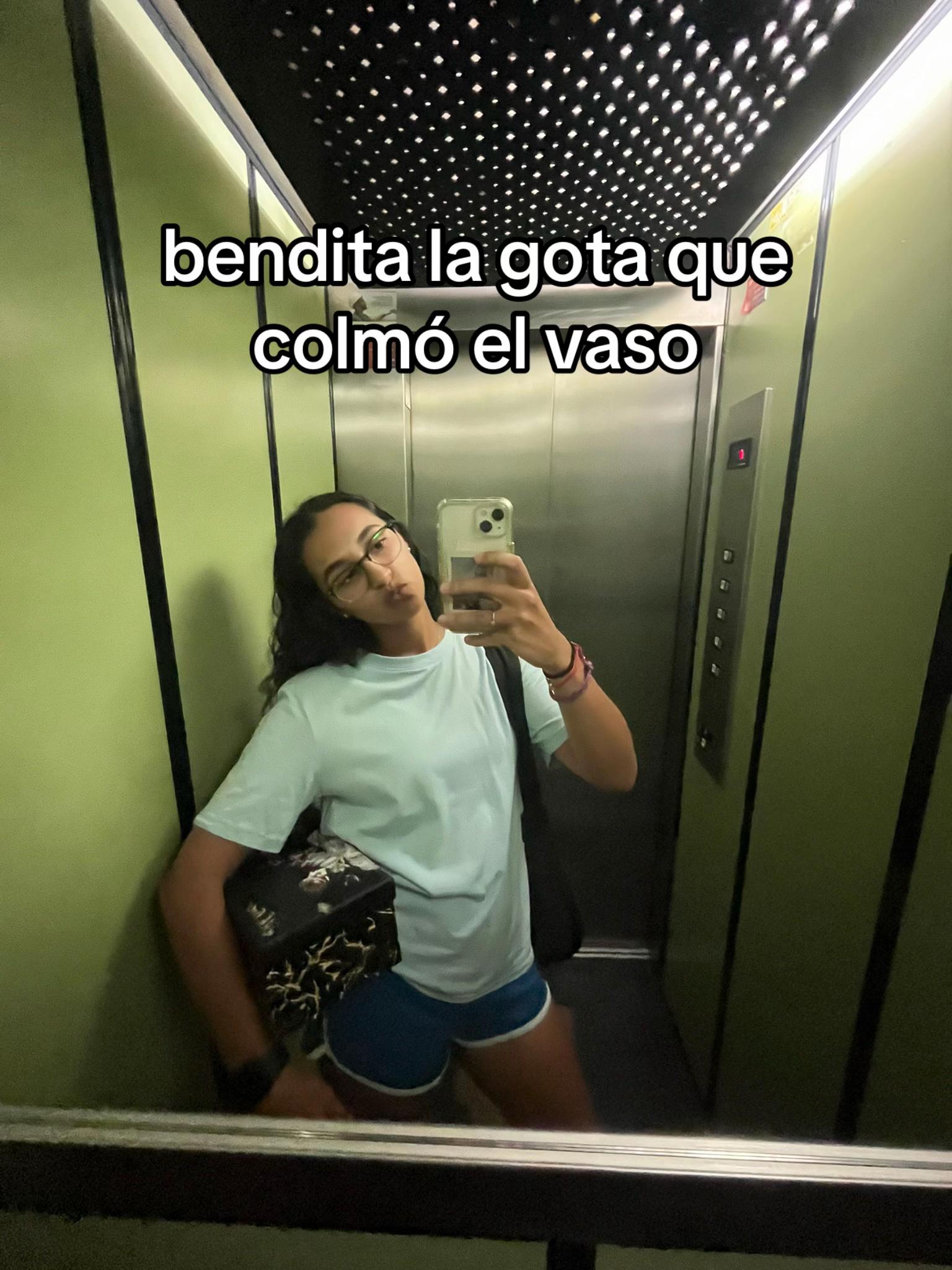 @Saray Olmedo