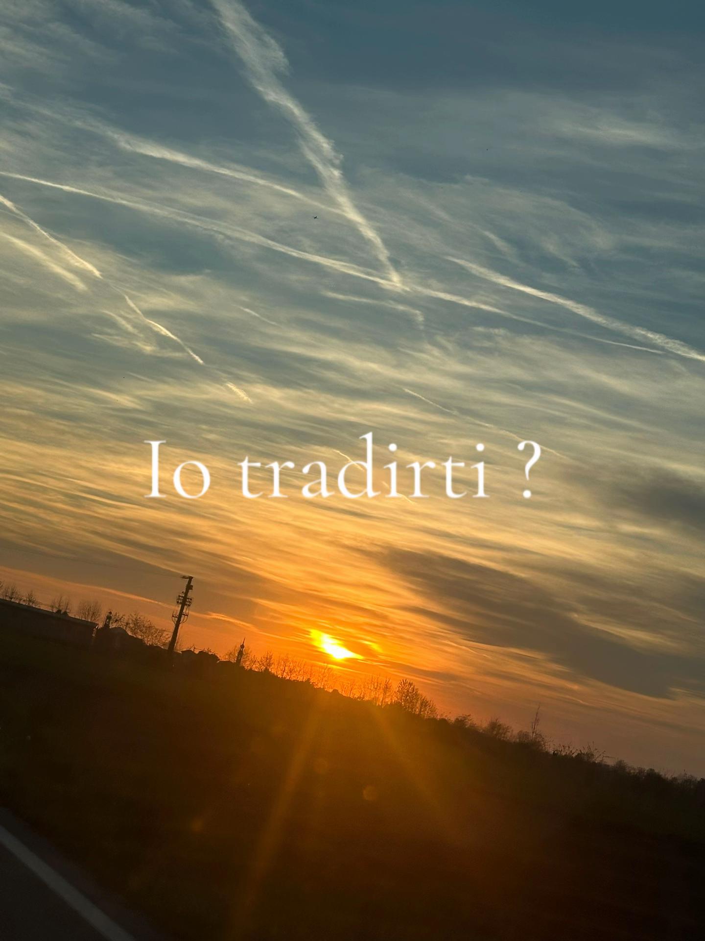 @David