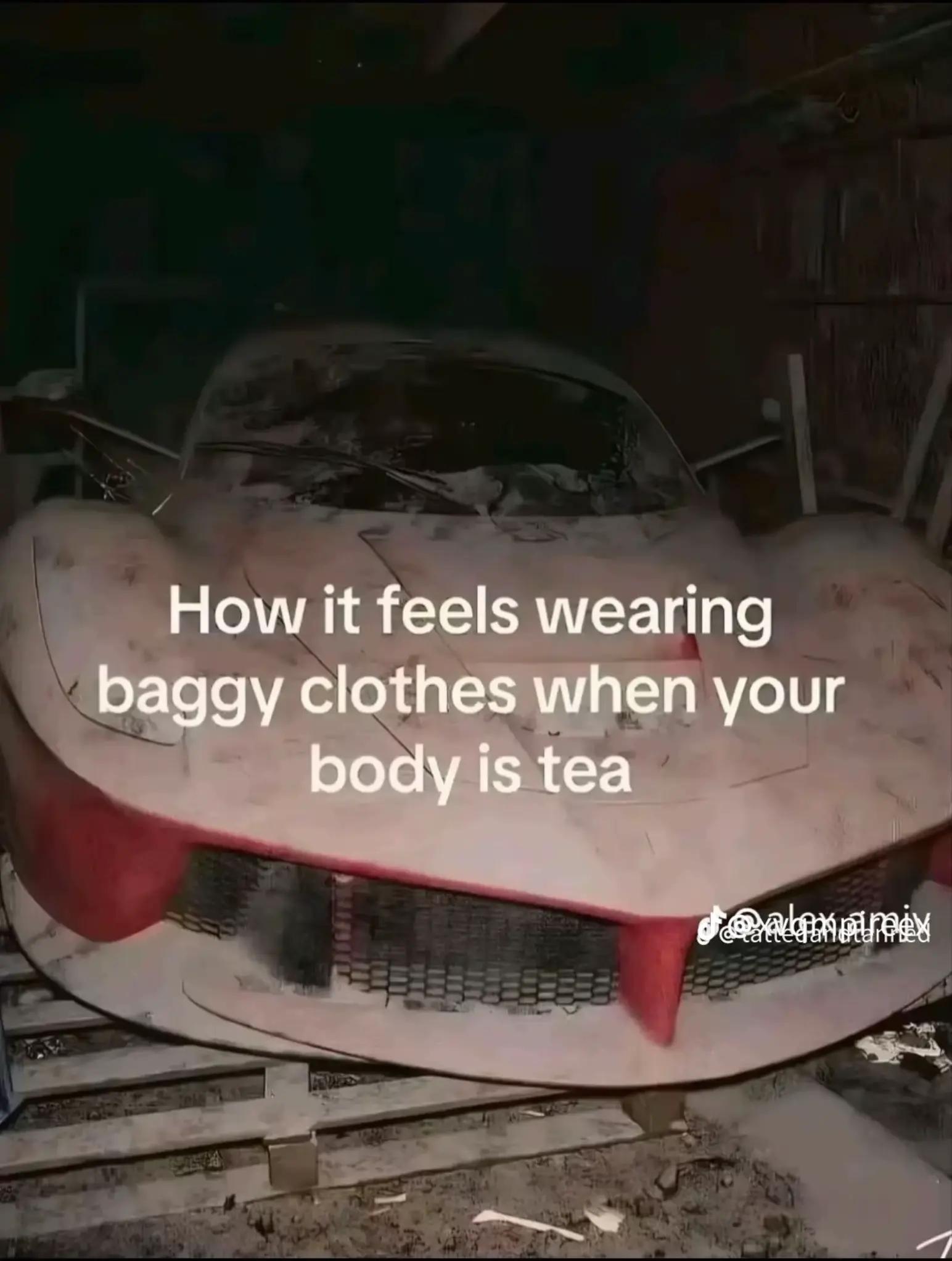 @ilovemybf๐๐