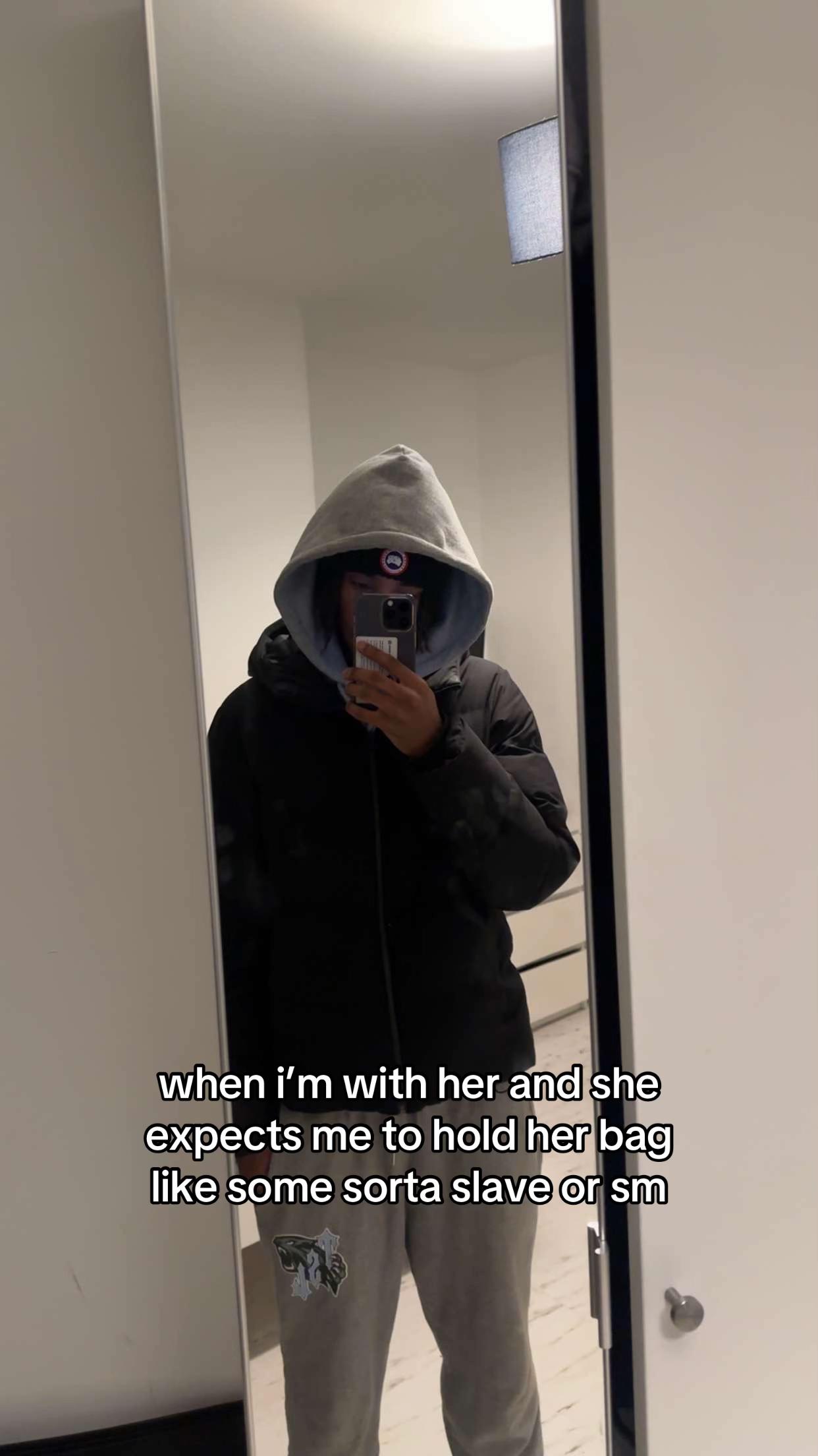 @vampiyar