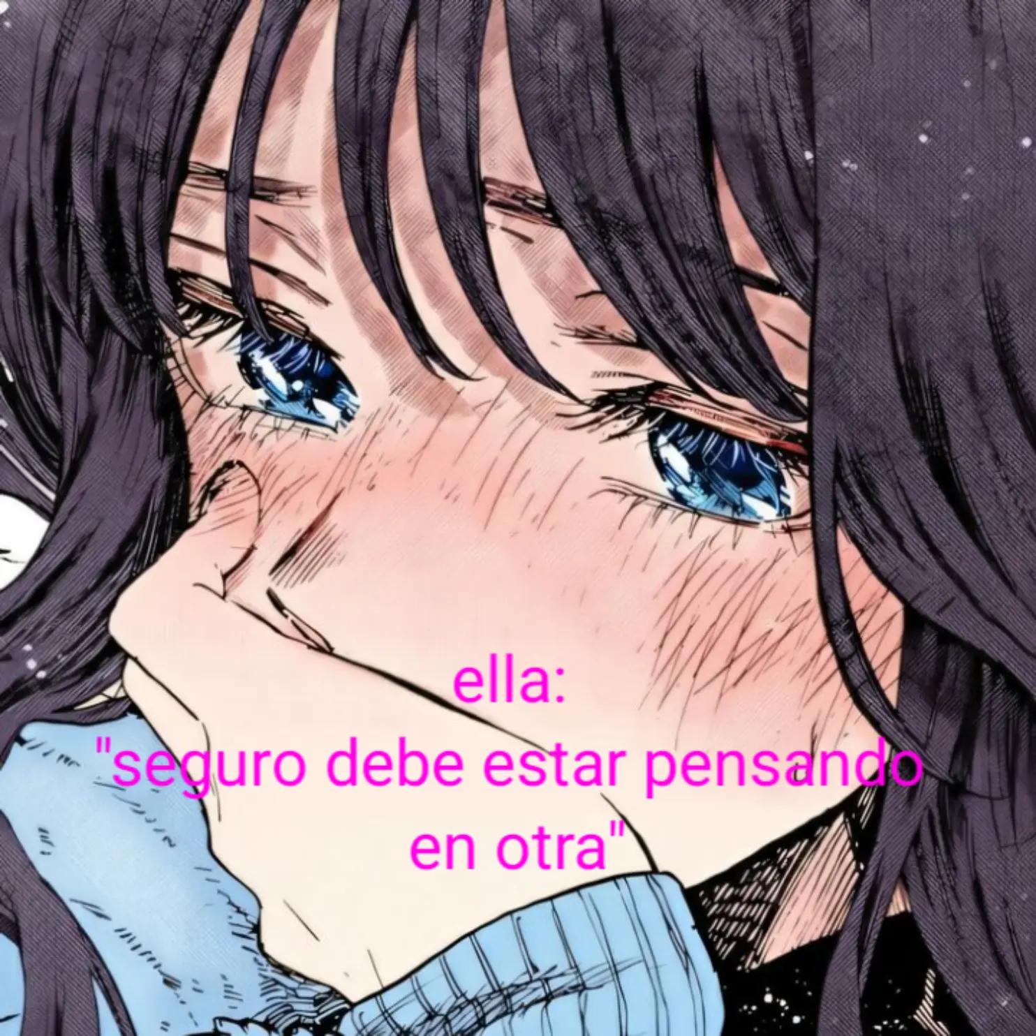 @Gabriel Palomino 17