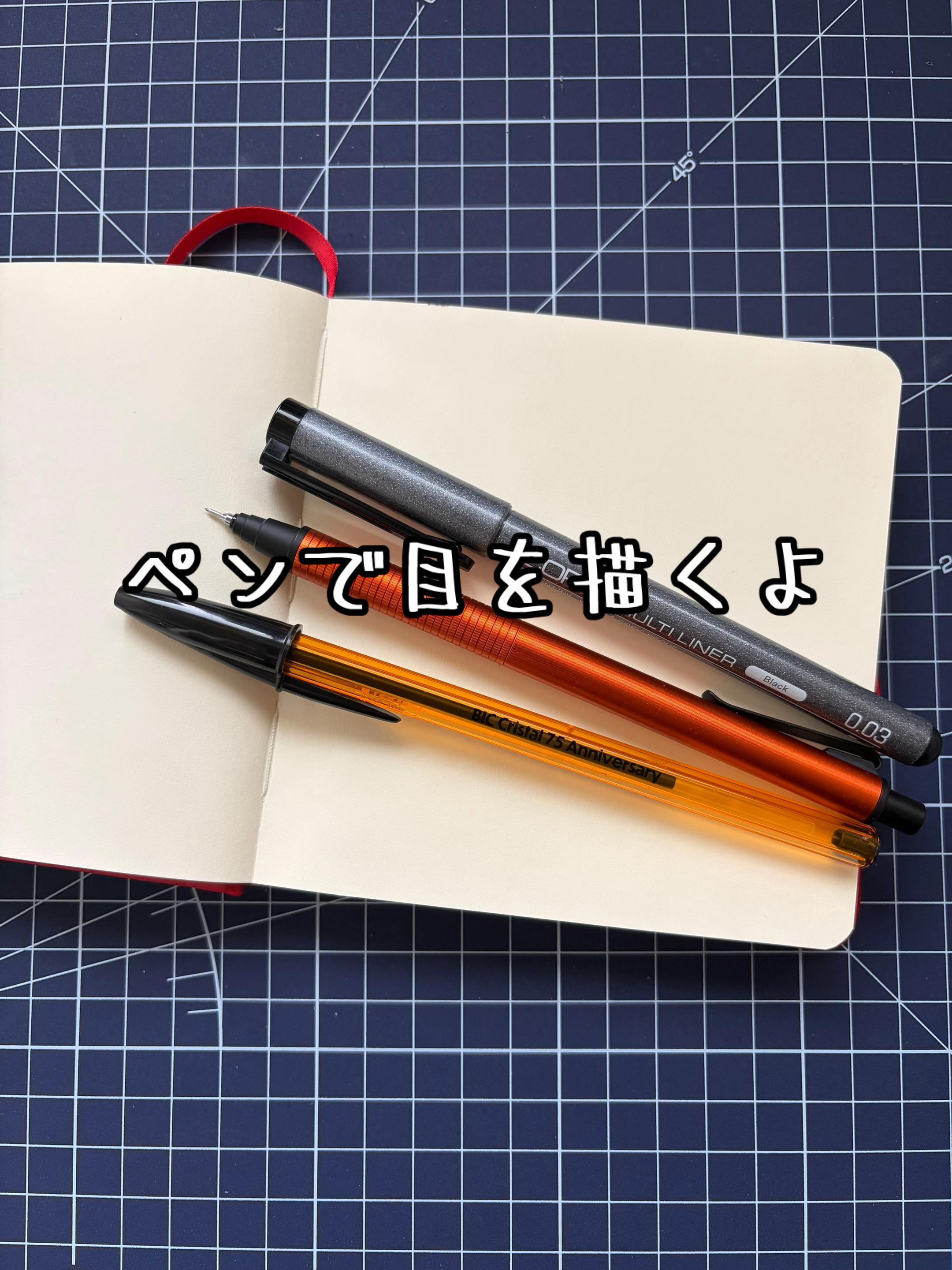 @Kaz™︎