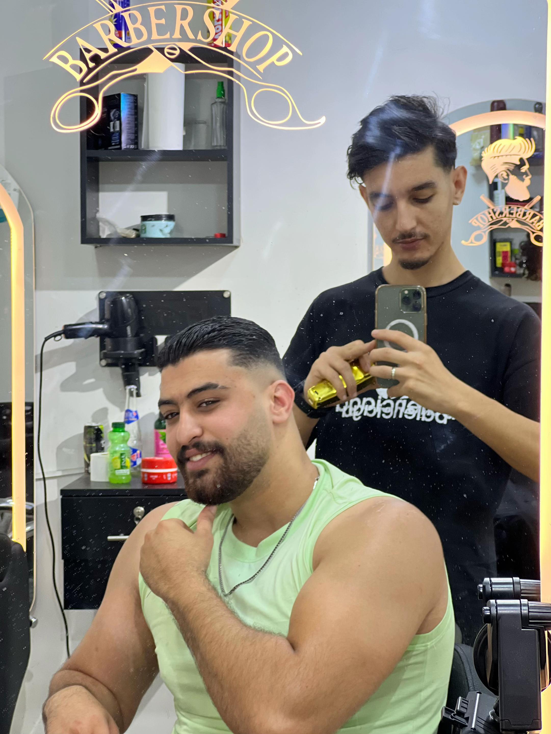 @Raximlnc