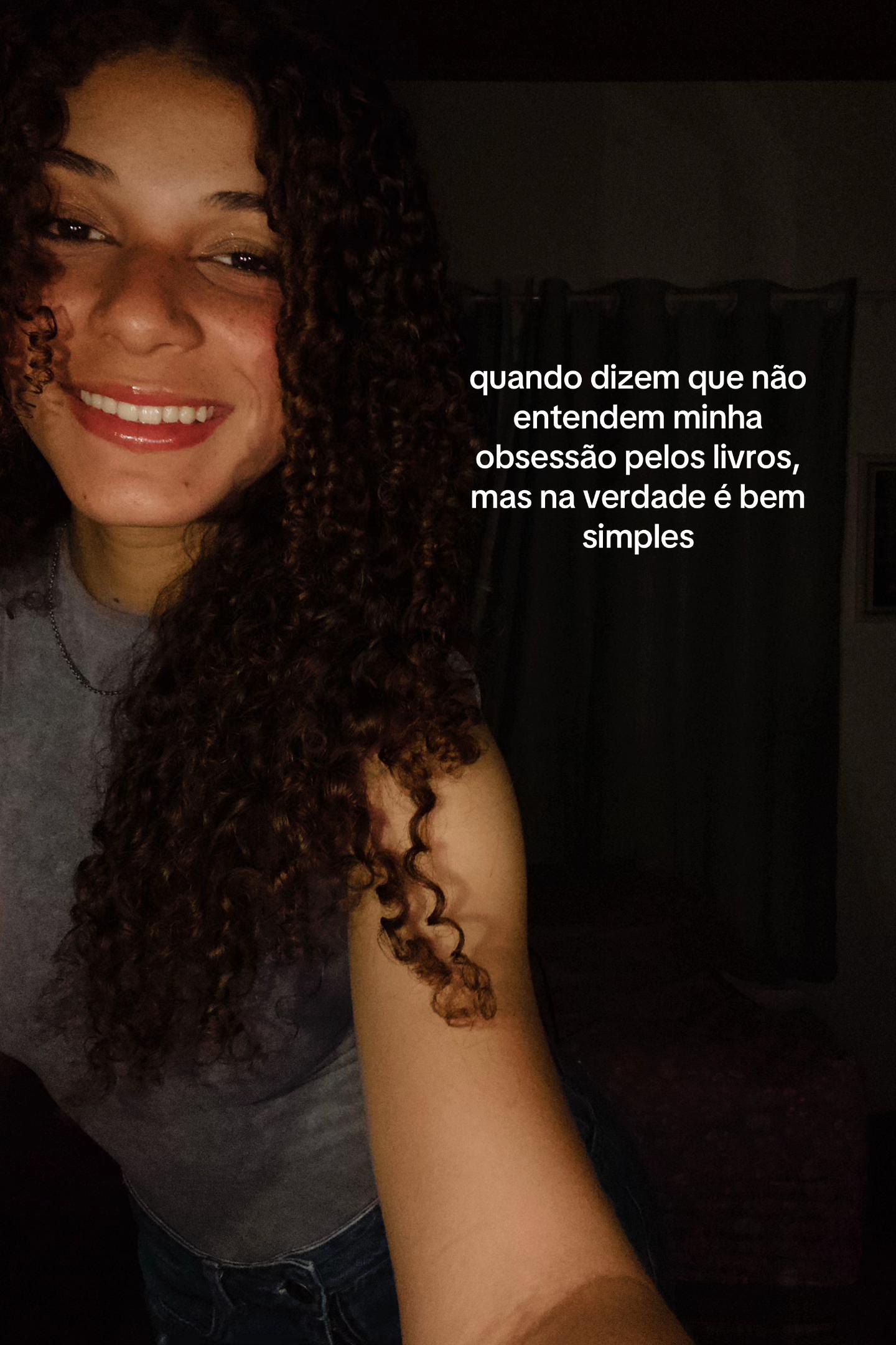 @alice