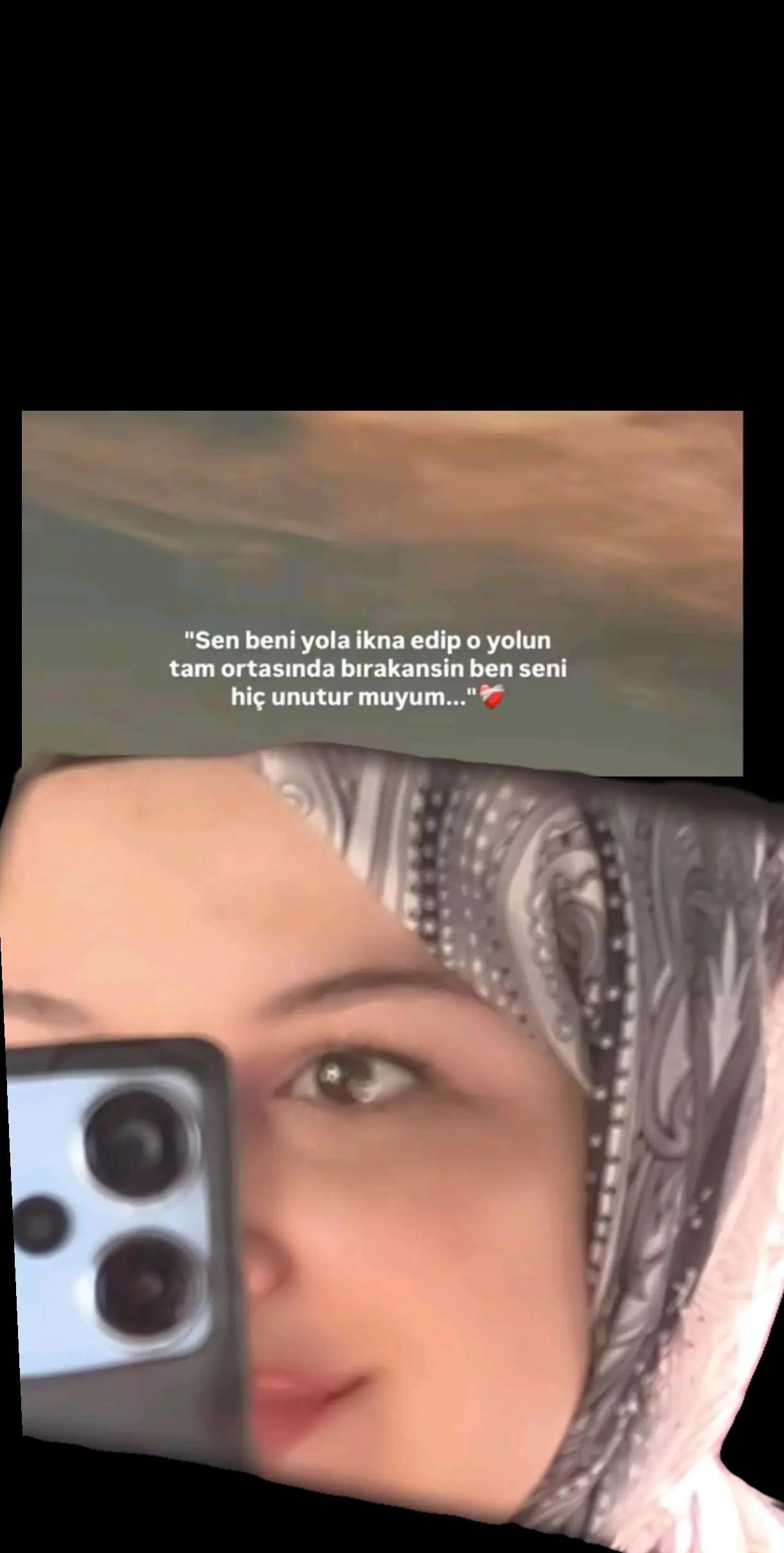 @Sibelkabasakal