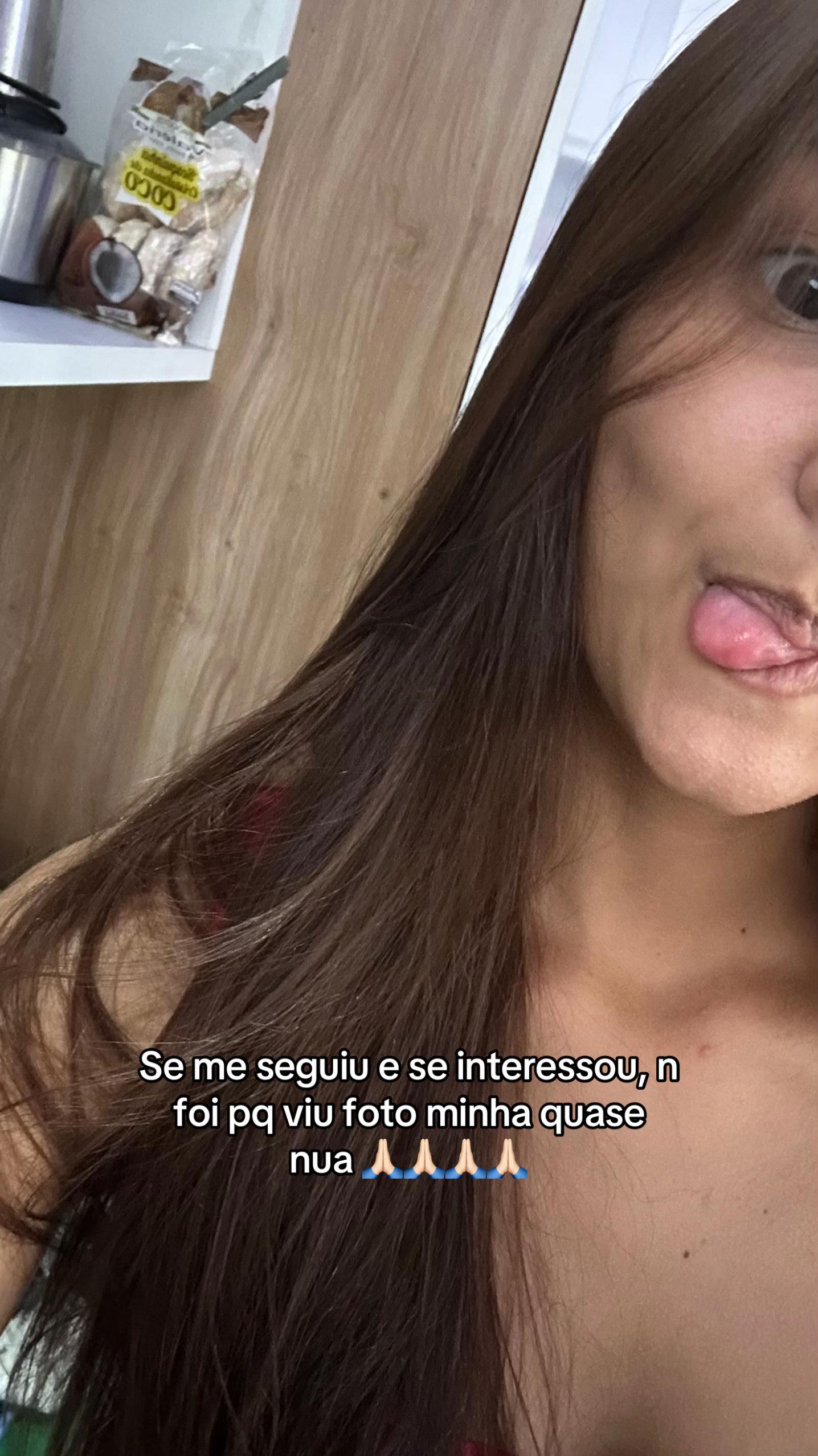 @RIOS 🧃