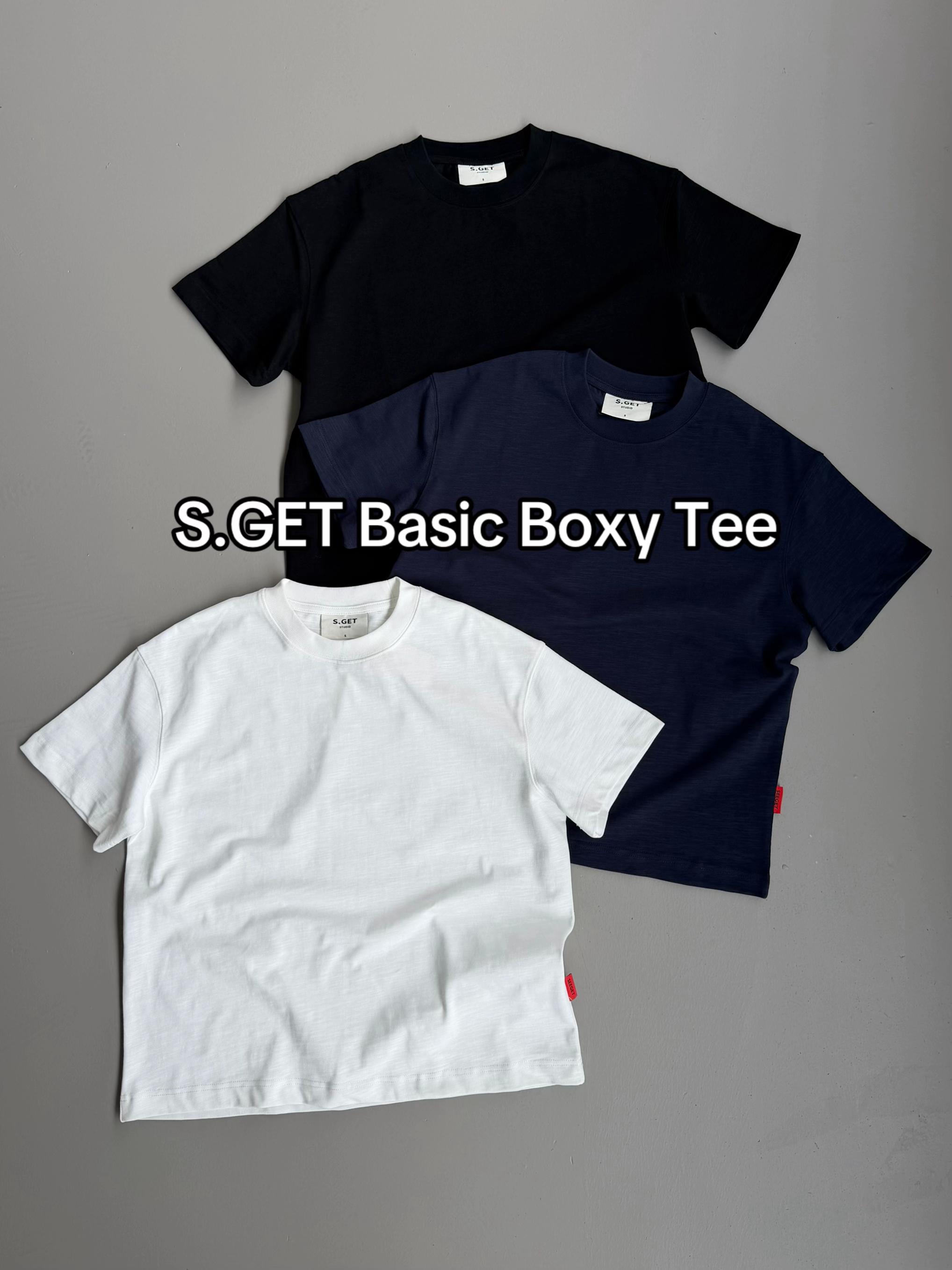 @Tasstore.sg